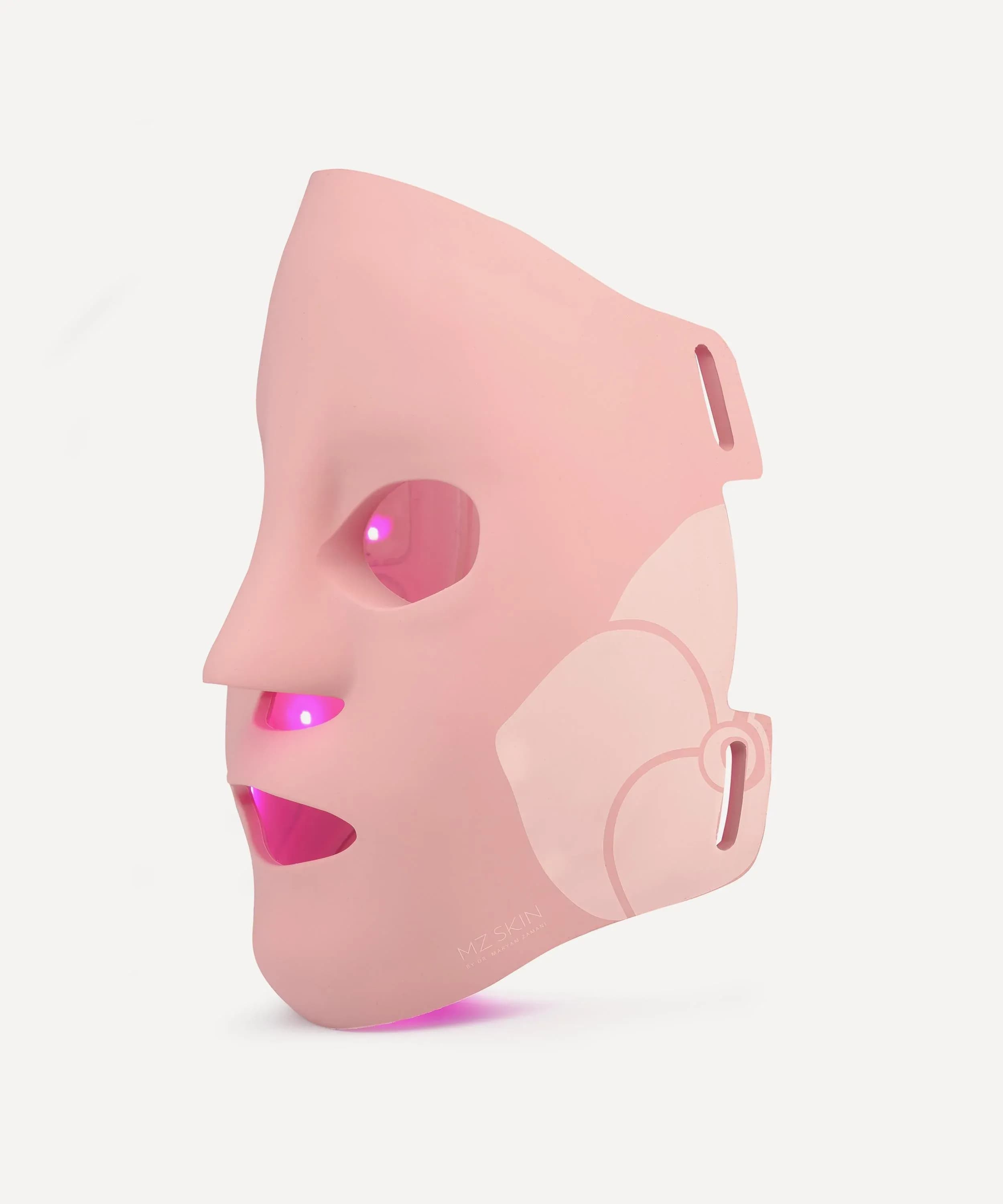 ukhod-za-kozhey_maski-i-eksfolianty_mz_skin_000745110_5
