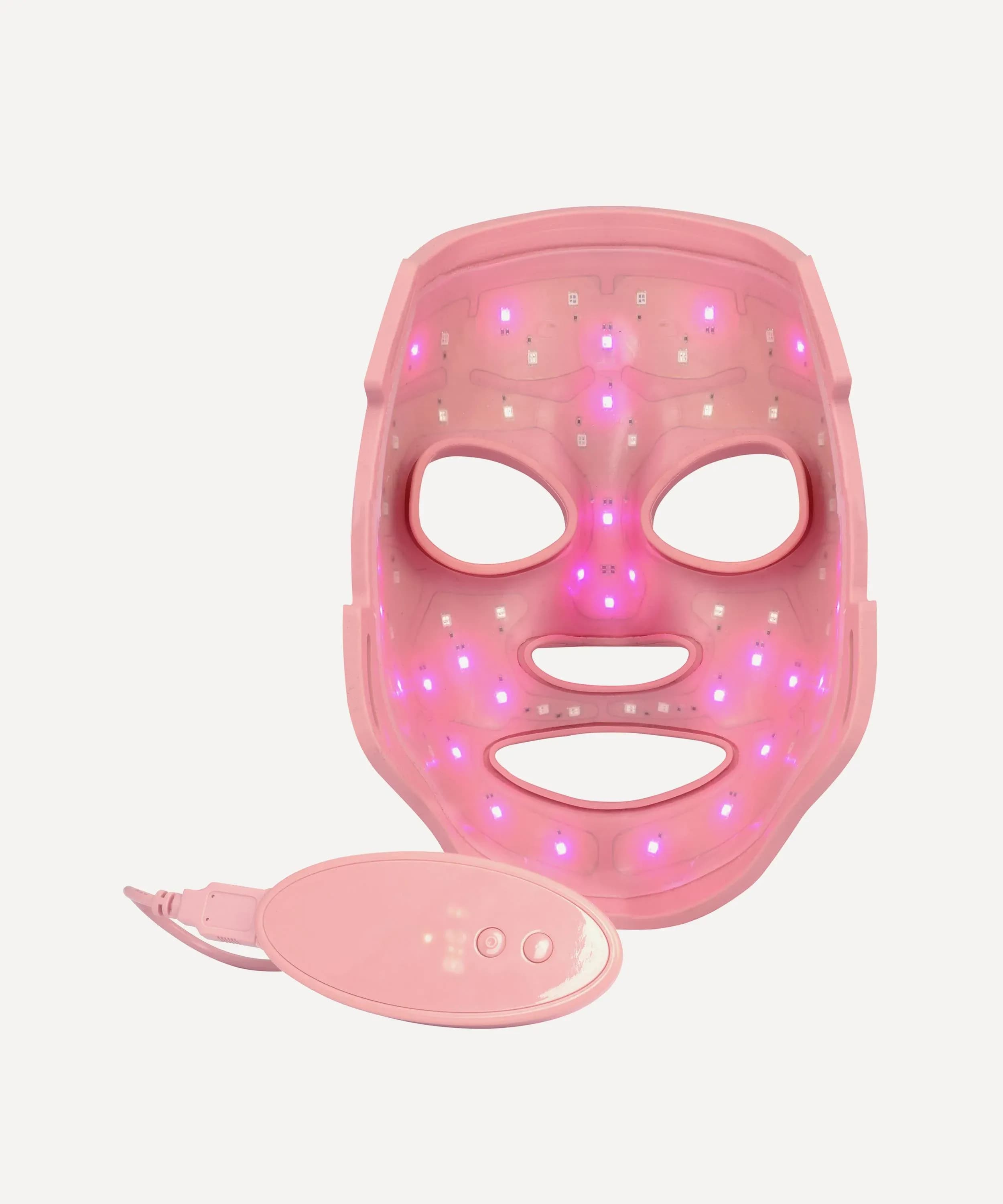 ukhod-za-kozhey_maski-i-eksfolianty_mz_skin_000745110_6