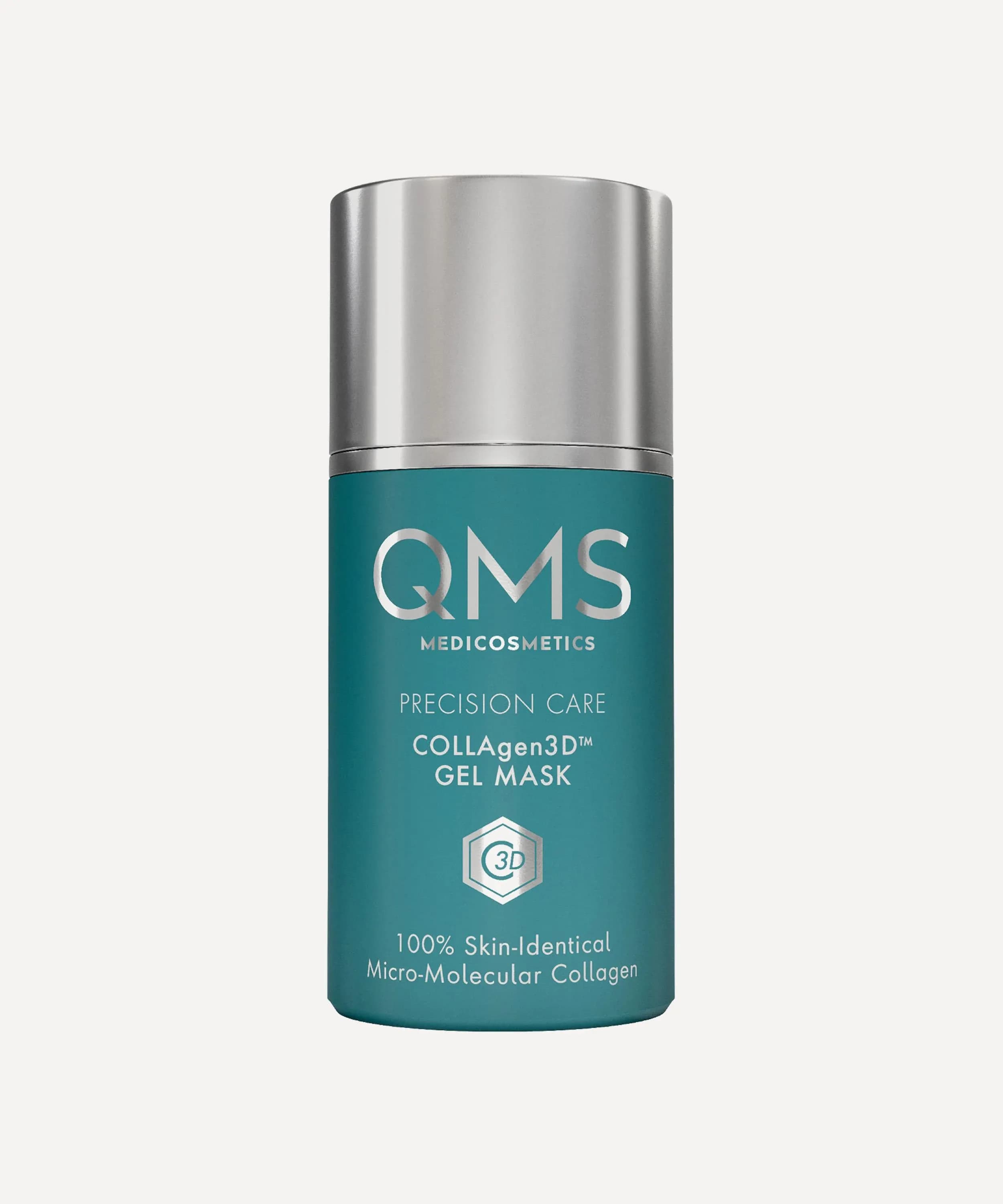 PRECISION CARE COLLAgen3D Gel Mask 75ml