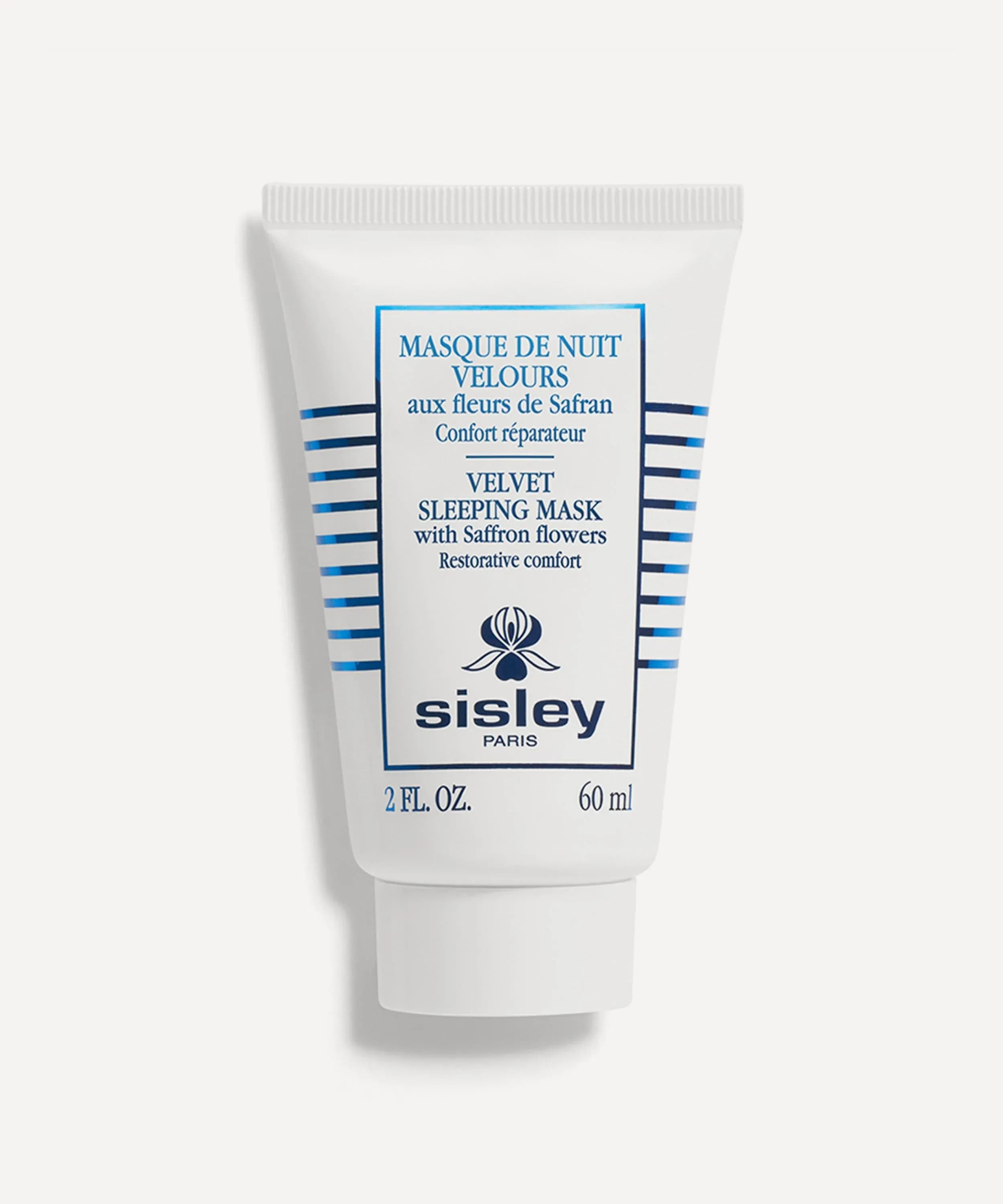 Velvet Sleeping Mask 60ml