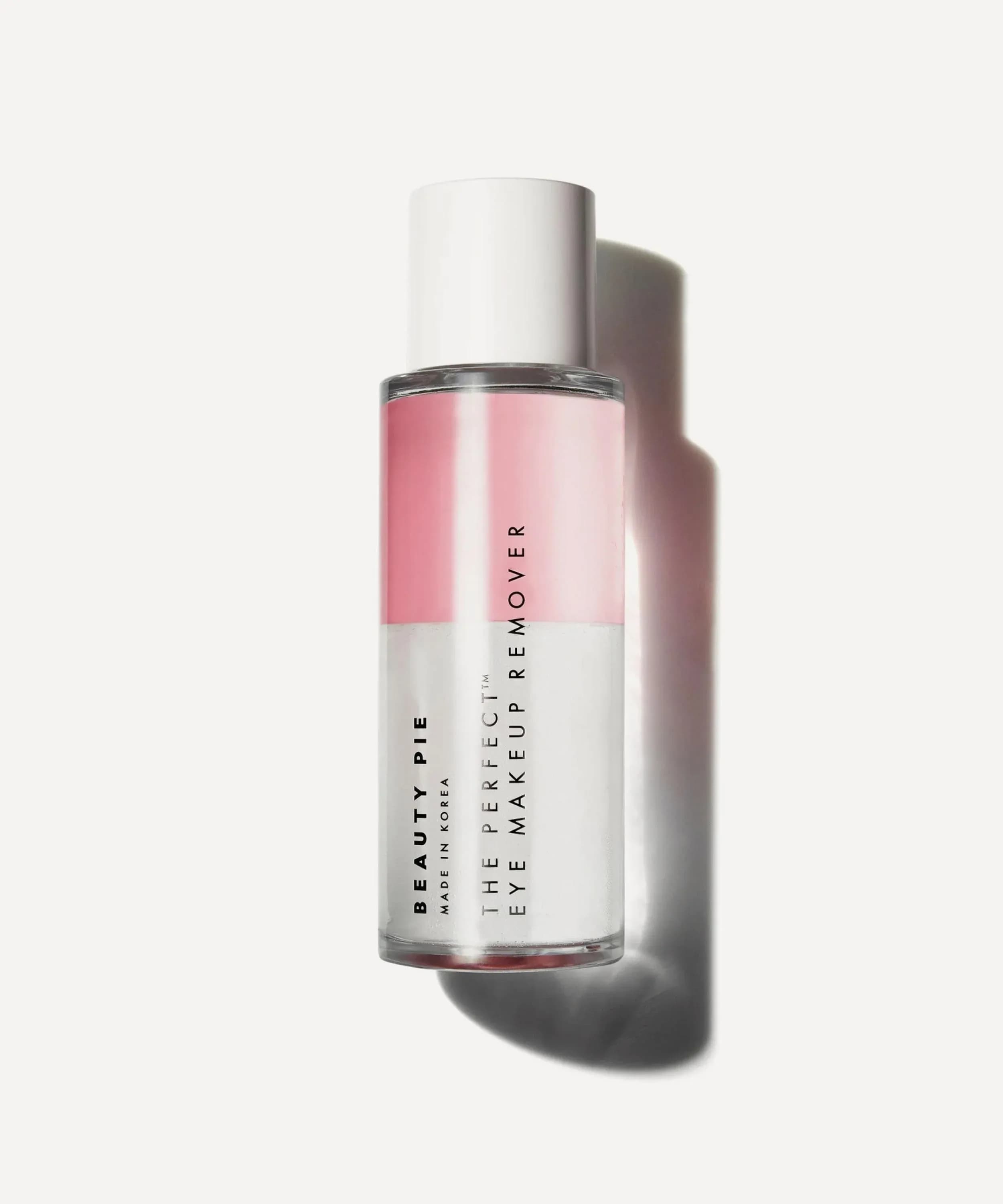 The Perfect Eye Makeup Remover 100ml
