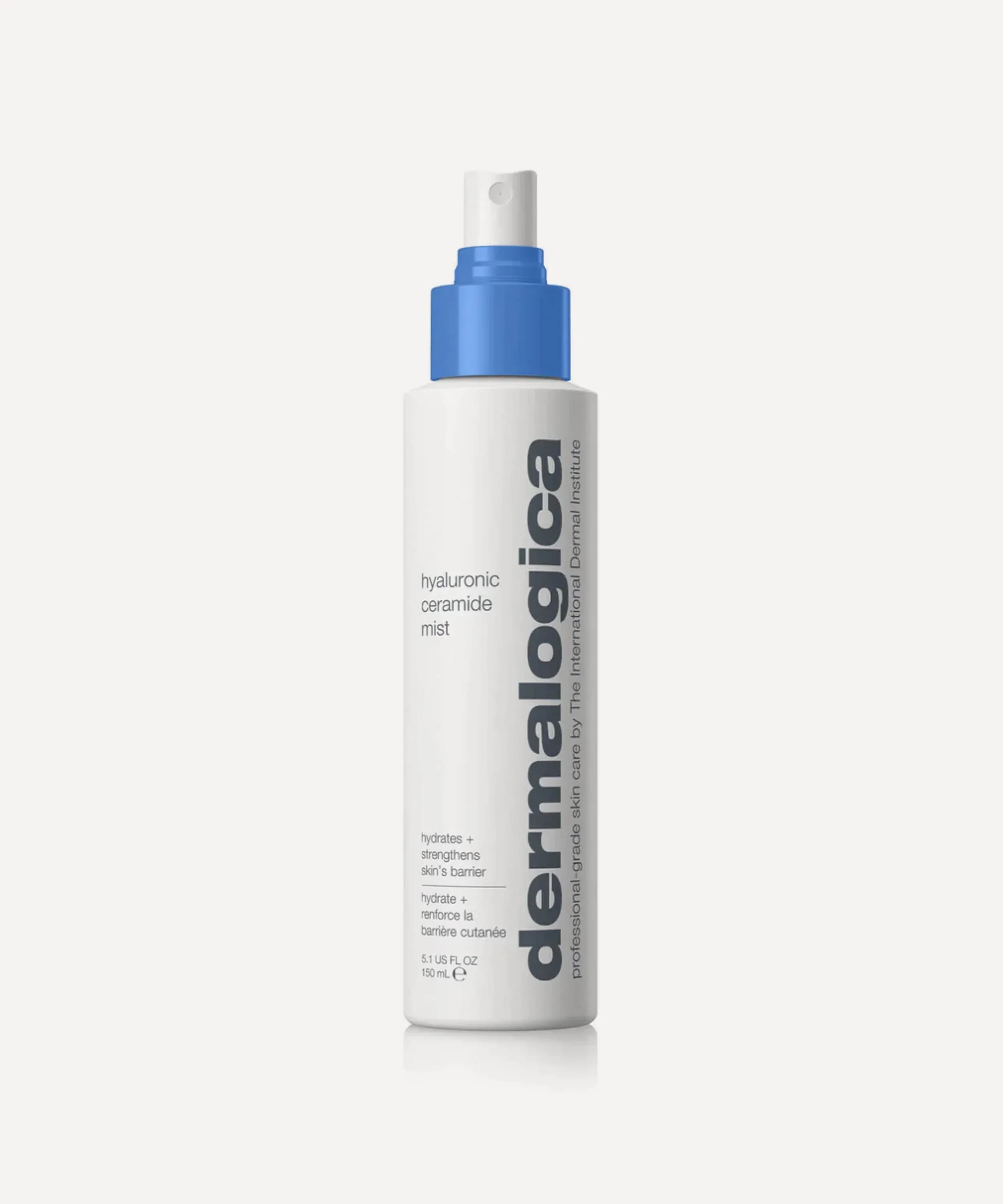 Hyaluronic Ceramide Mist 150ml