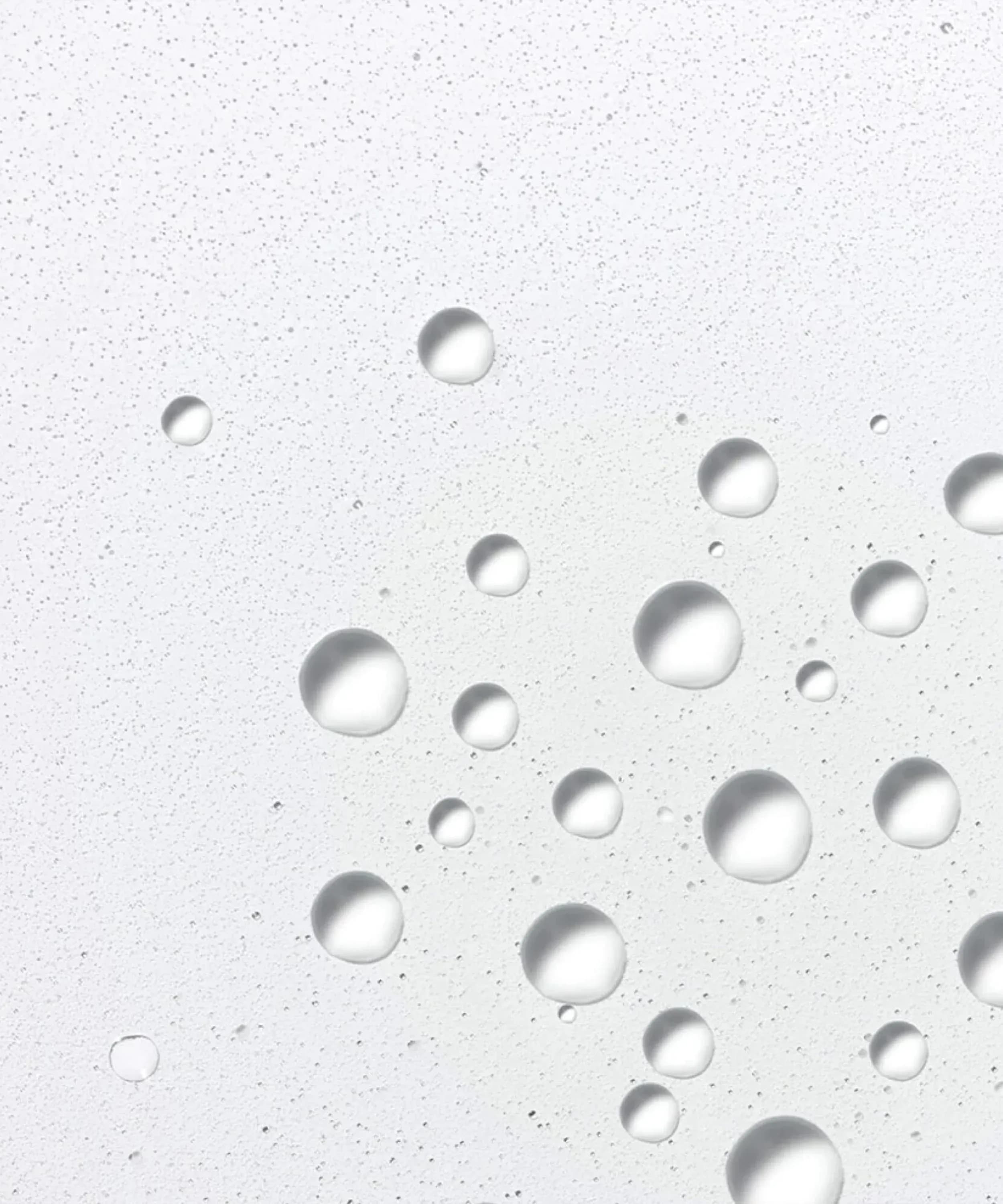 Hyaluronic Ceramide Mist 150ml