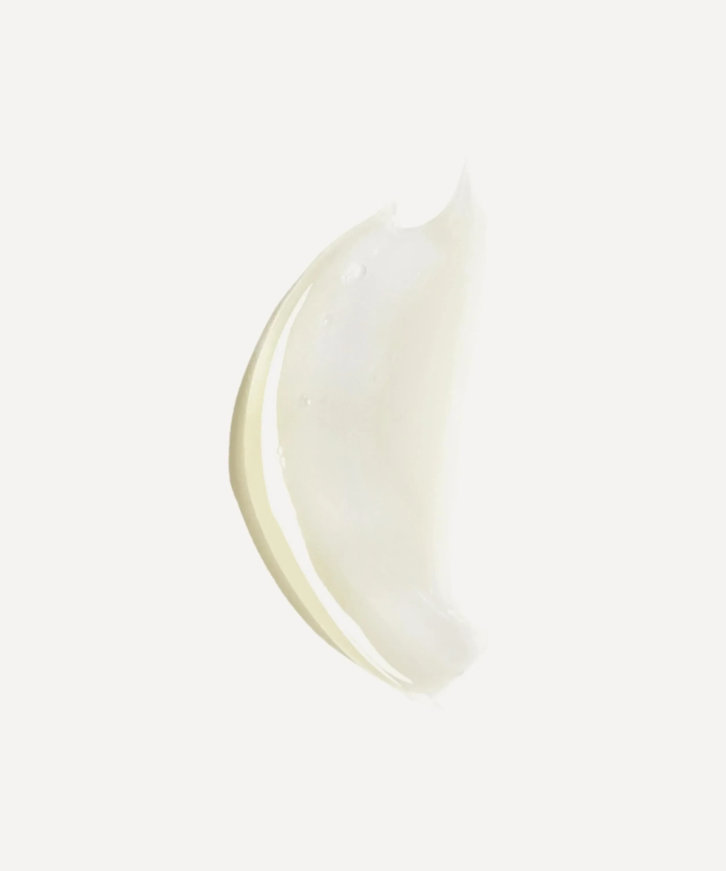 Supernova Antioxidant Gel Cleanser Refill