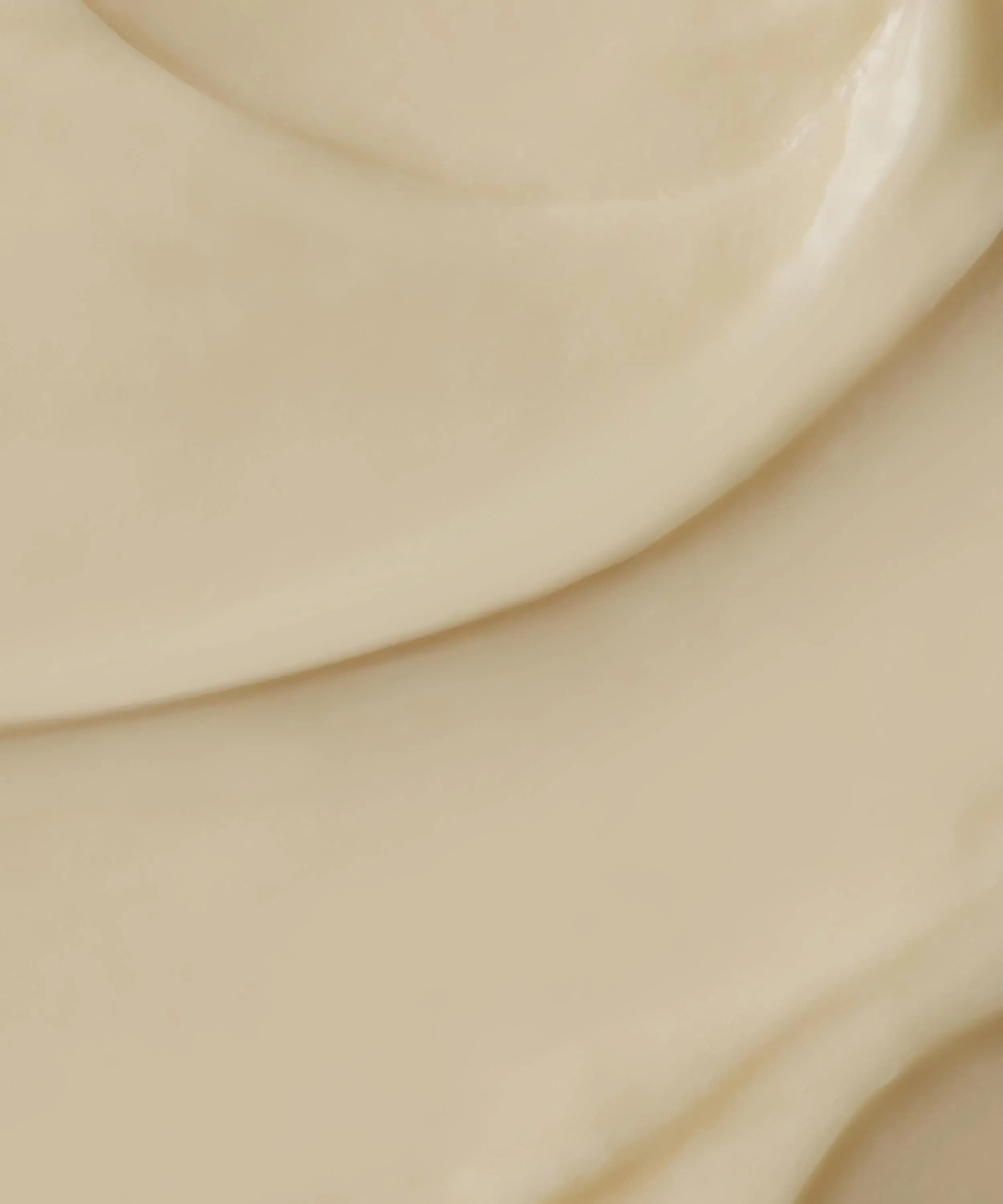 Supernatural Creme Cleanser 100ml