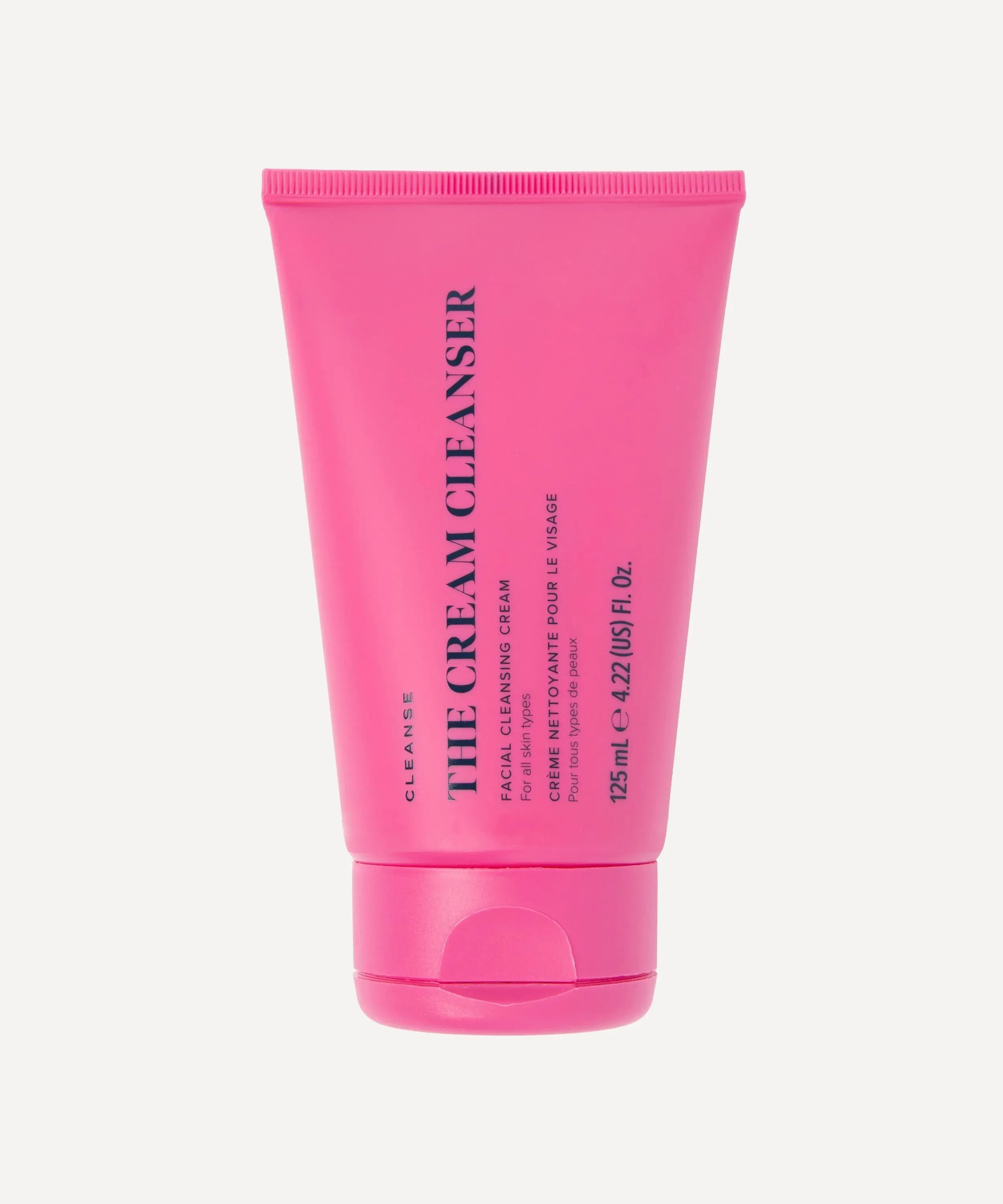 The Cream Cleanser 125ml