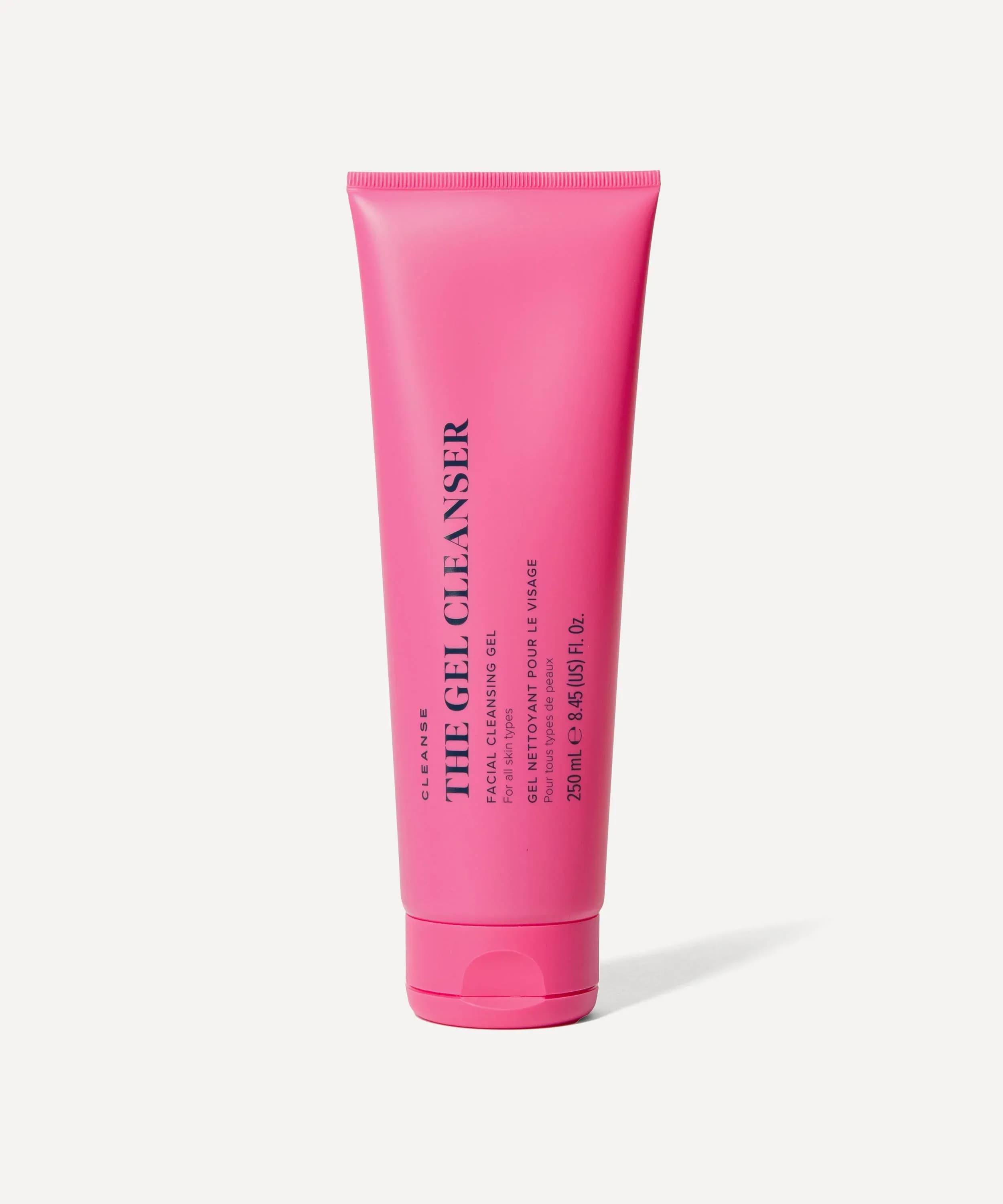 The Gel Cleanser Supersize 250ml