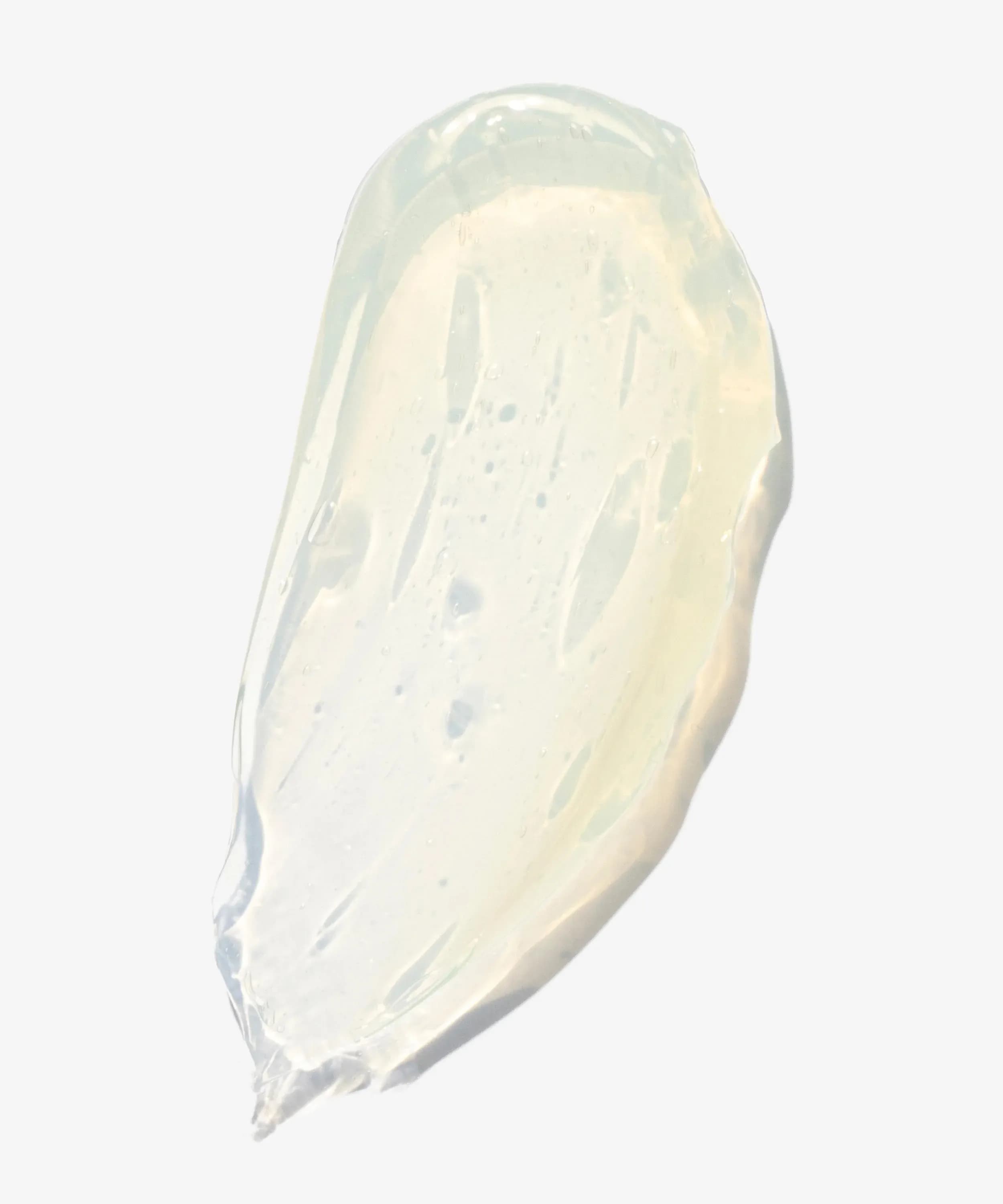 ukhod-za-kozhey_ochishchenie-i-toniki_skin_rocks_000849651_4
