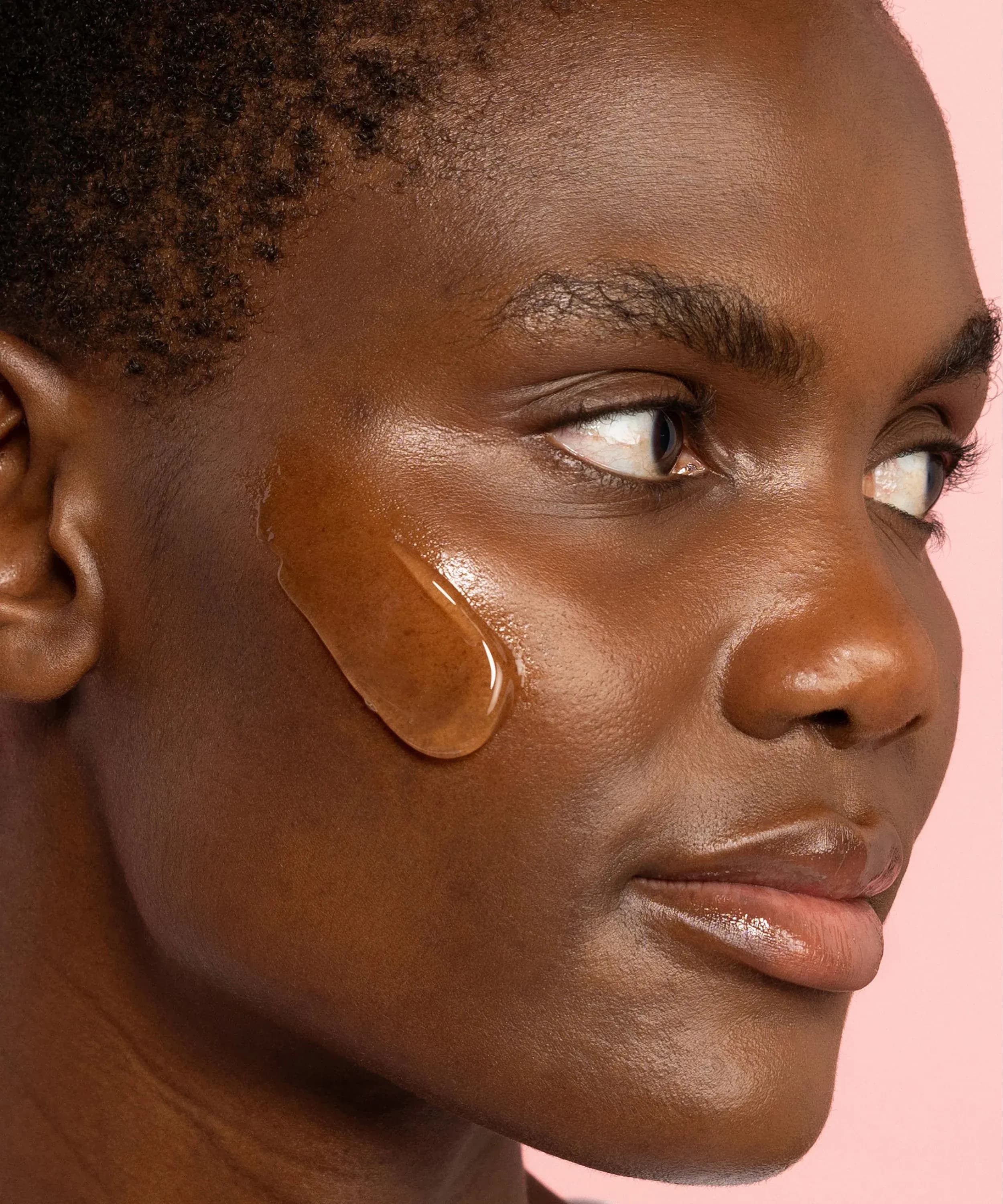 ukhod-za-kozhey_ochishchenie-i-toniki_skin_rocks_000849651_5