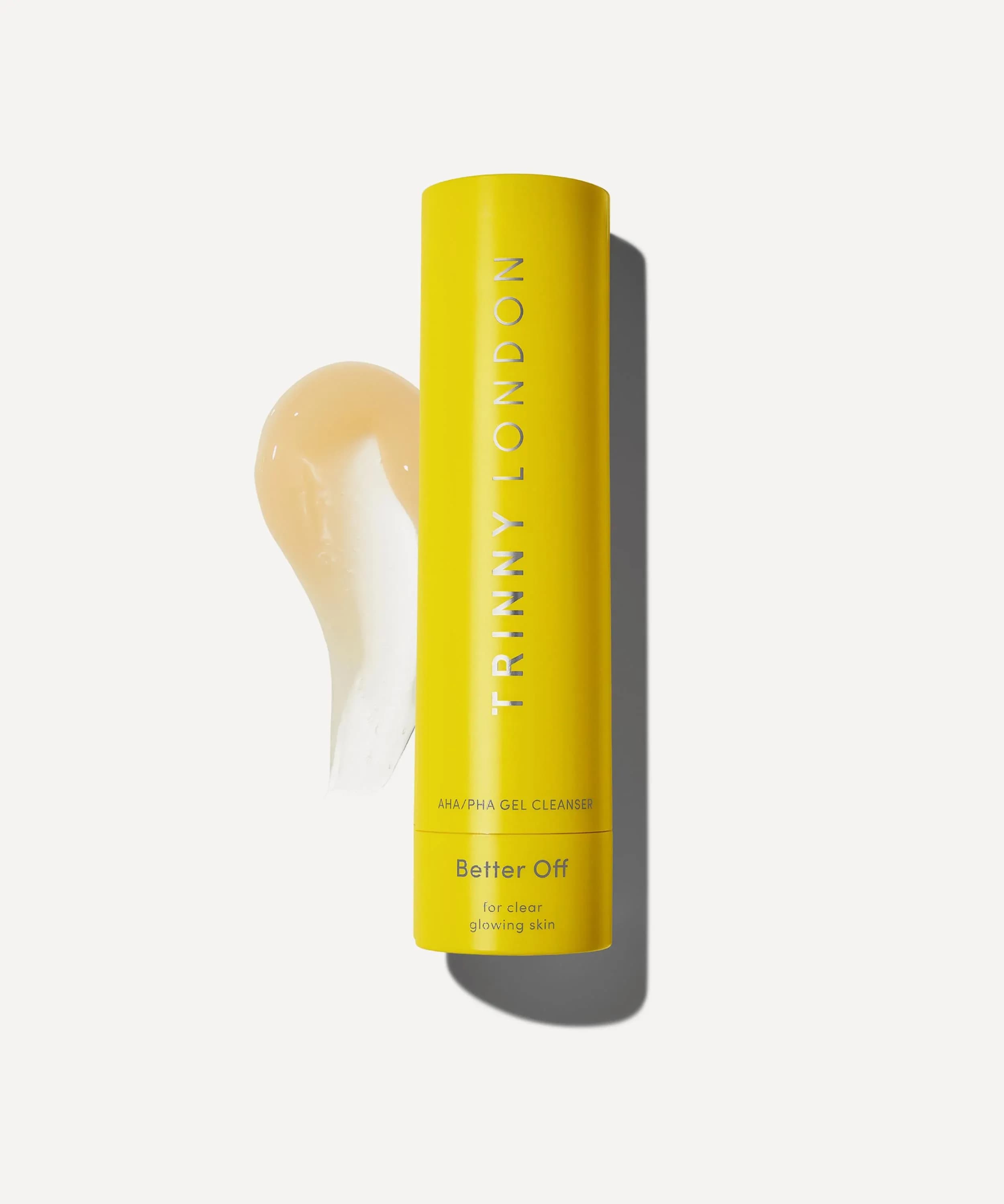 Better Off 100ml