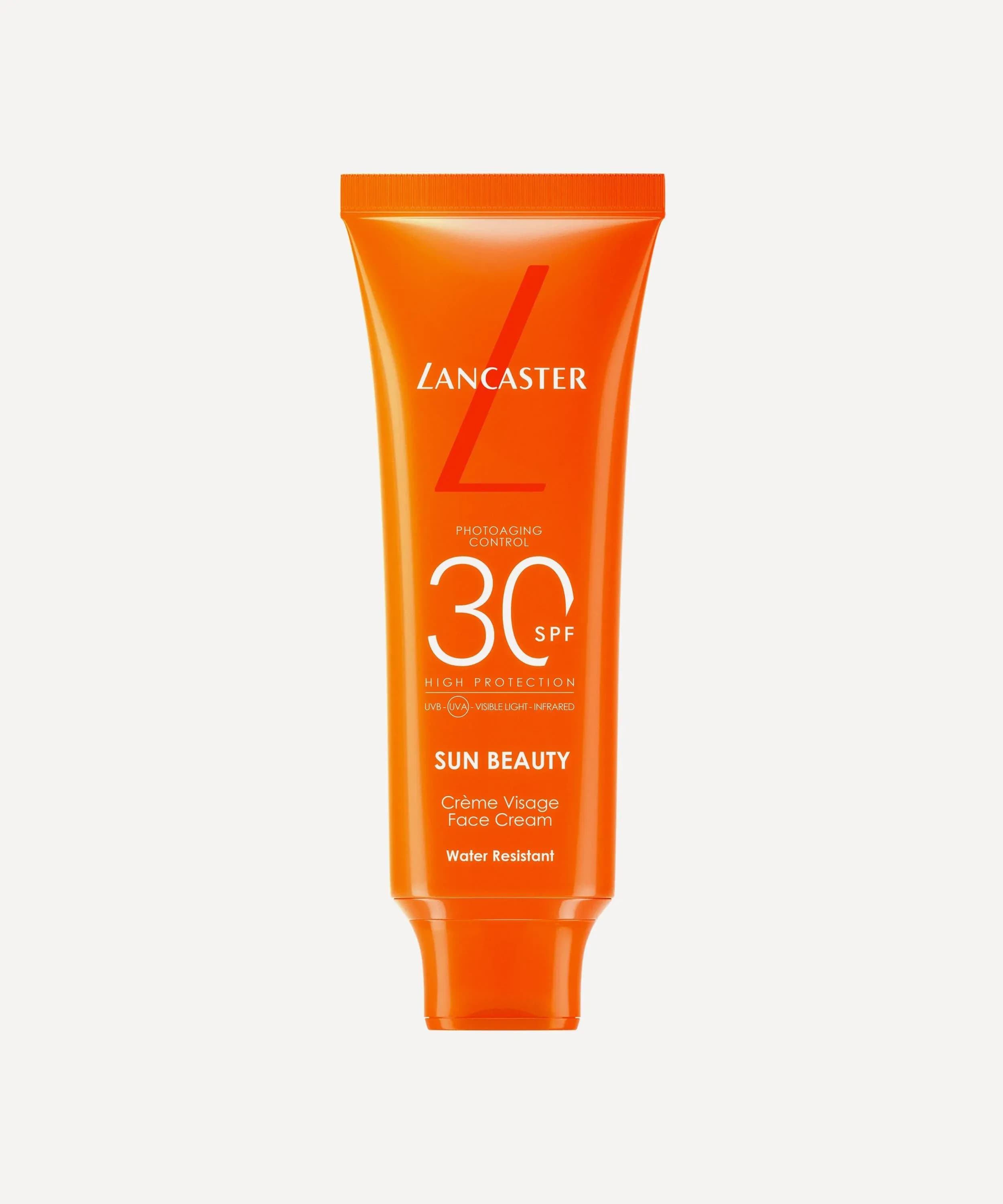 Sun Beauty Face Cream SPF30 50ml