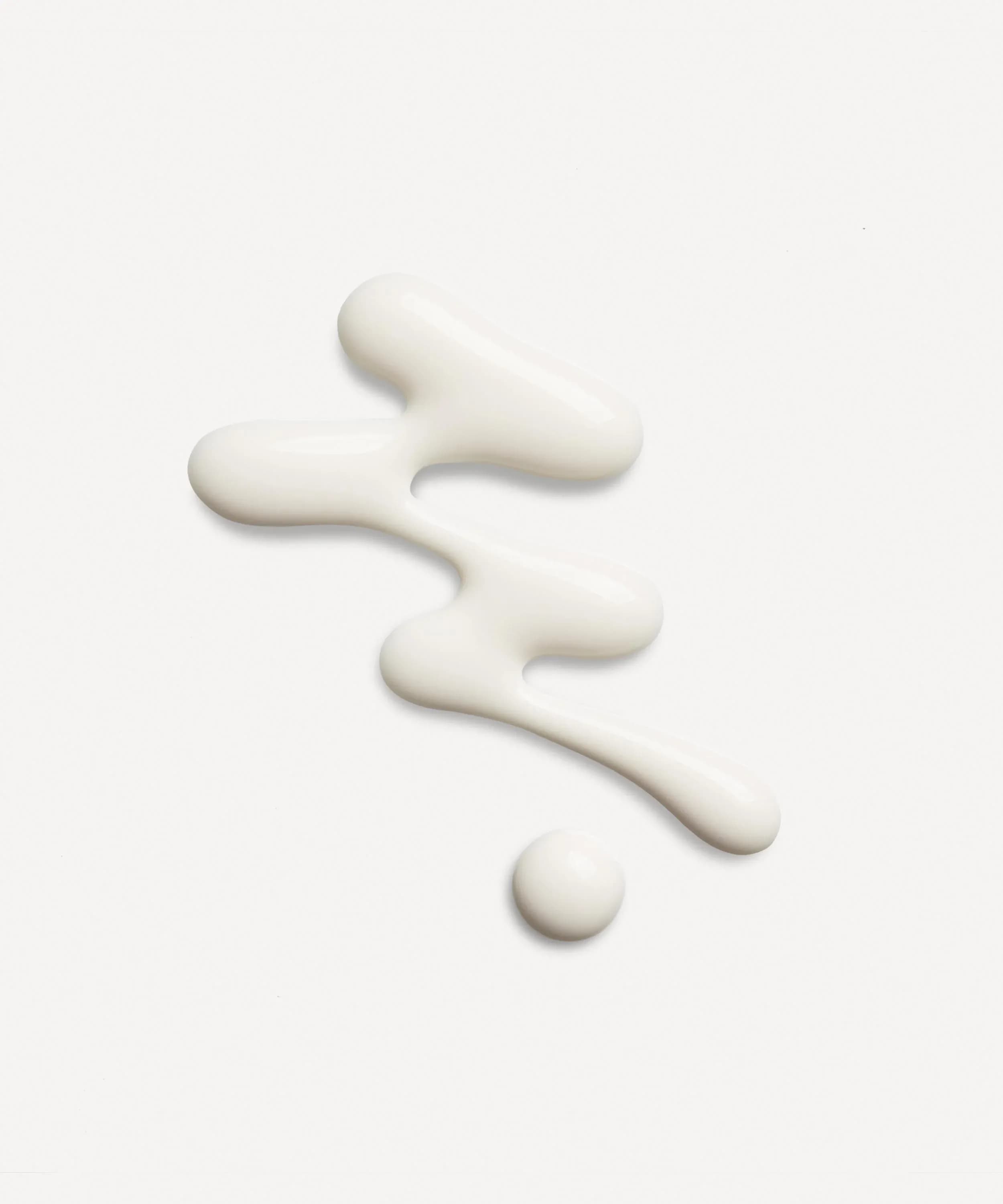 Resist Anti-Aging Moisturiser SPF 50 60ml