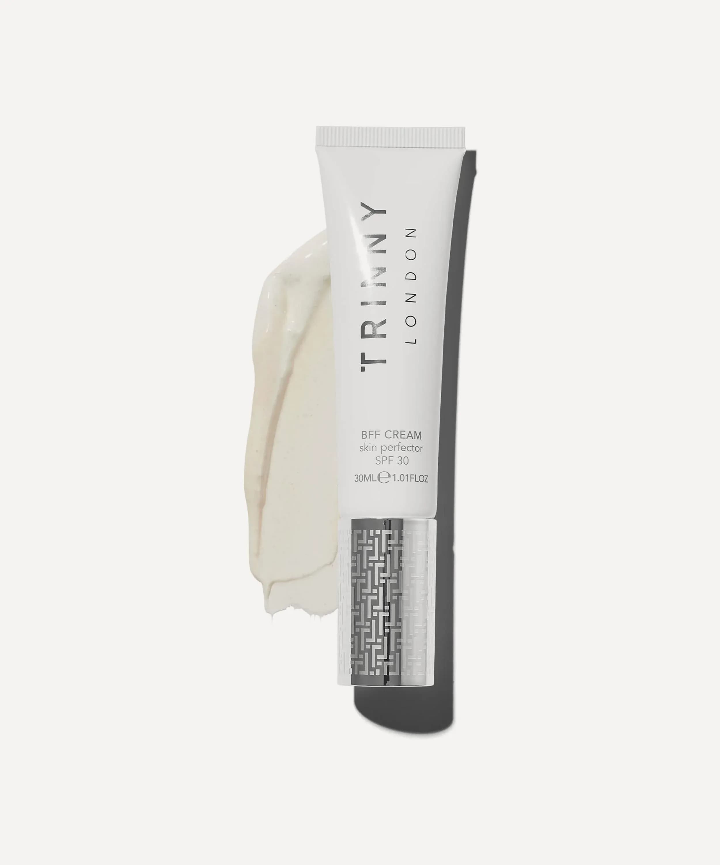 BFF SPF 30 Cream 30ml