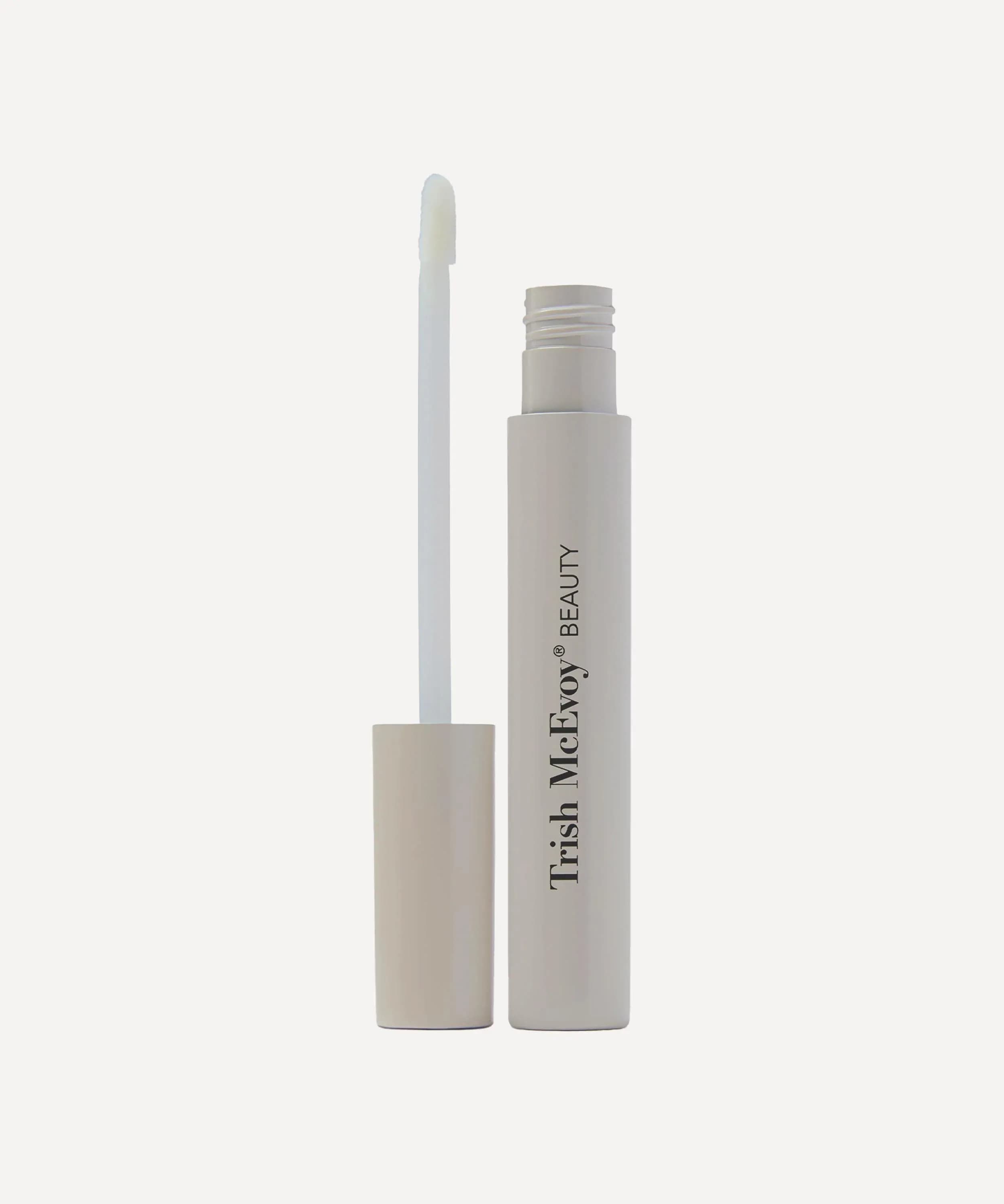 SPF 30 Plumping Lip Treatment 3.9ml