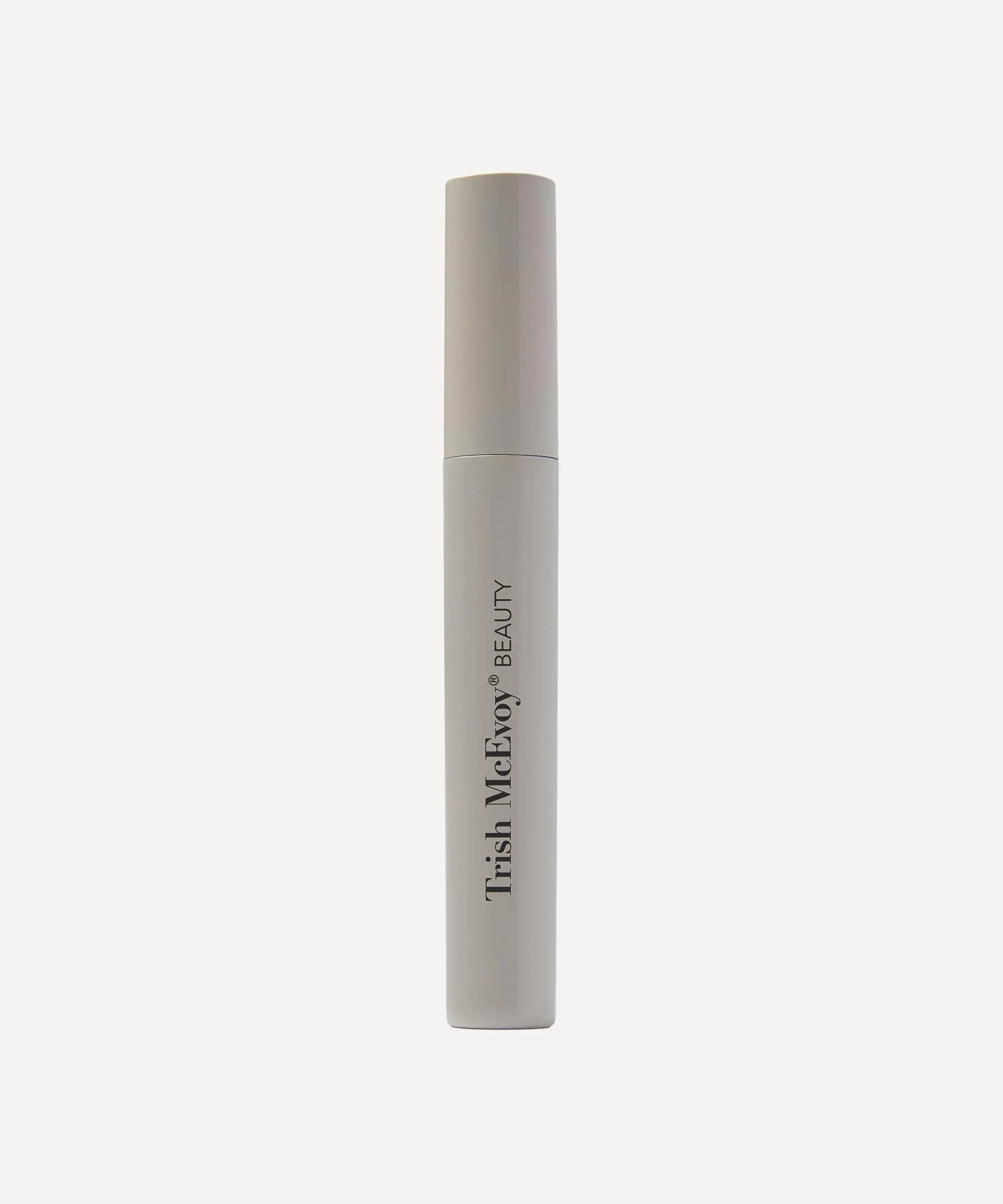 SPF 30 Plumping Lip Treatment 3.9ml