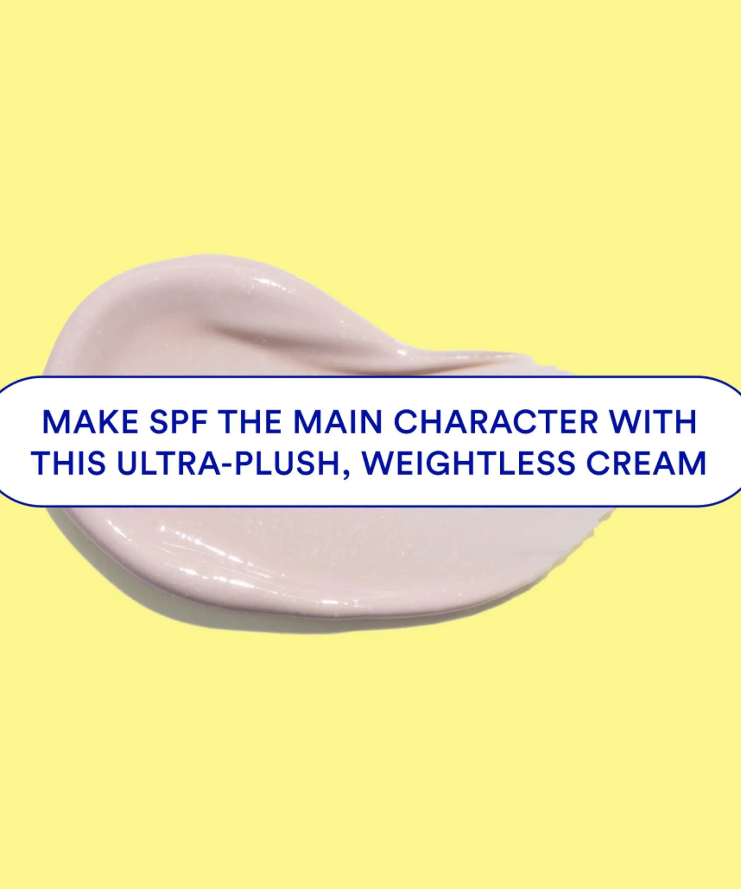 Supreme Screen™ SPF50 Mini Mate 20ml