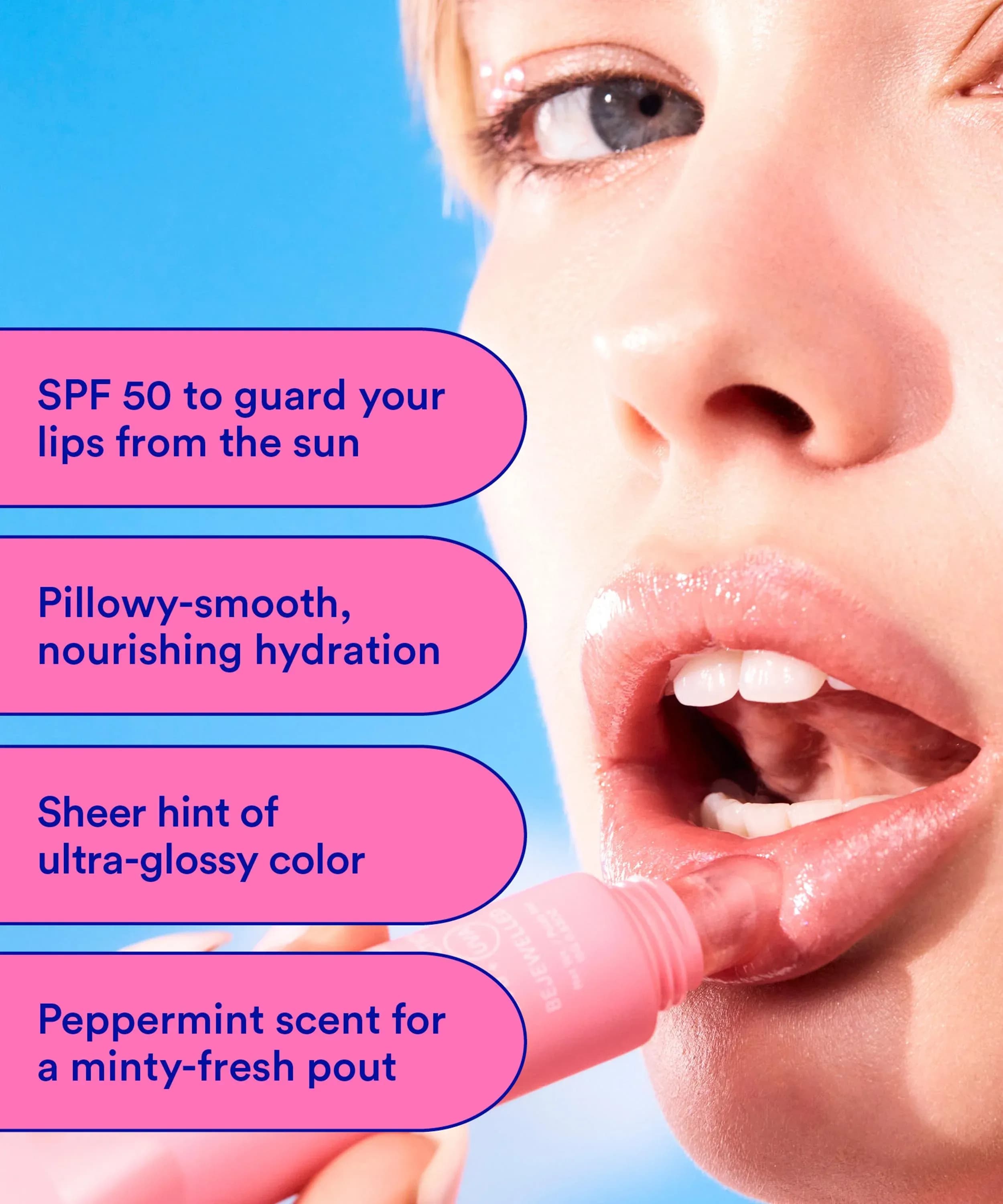 ukhod-za-kozhey_spf-ukhod_ultra_violette_000872828_4