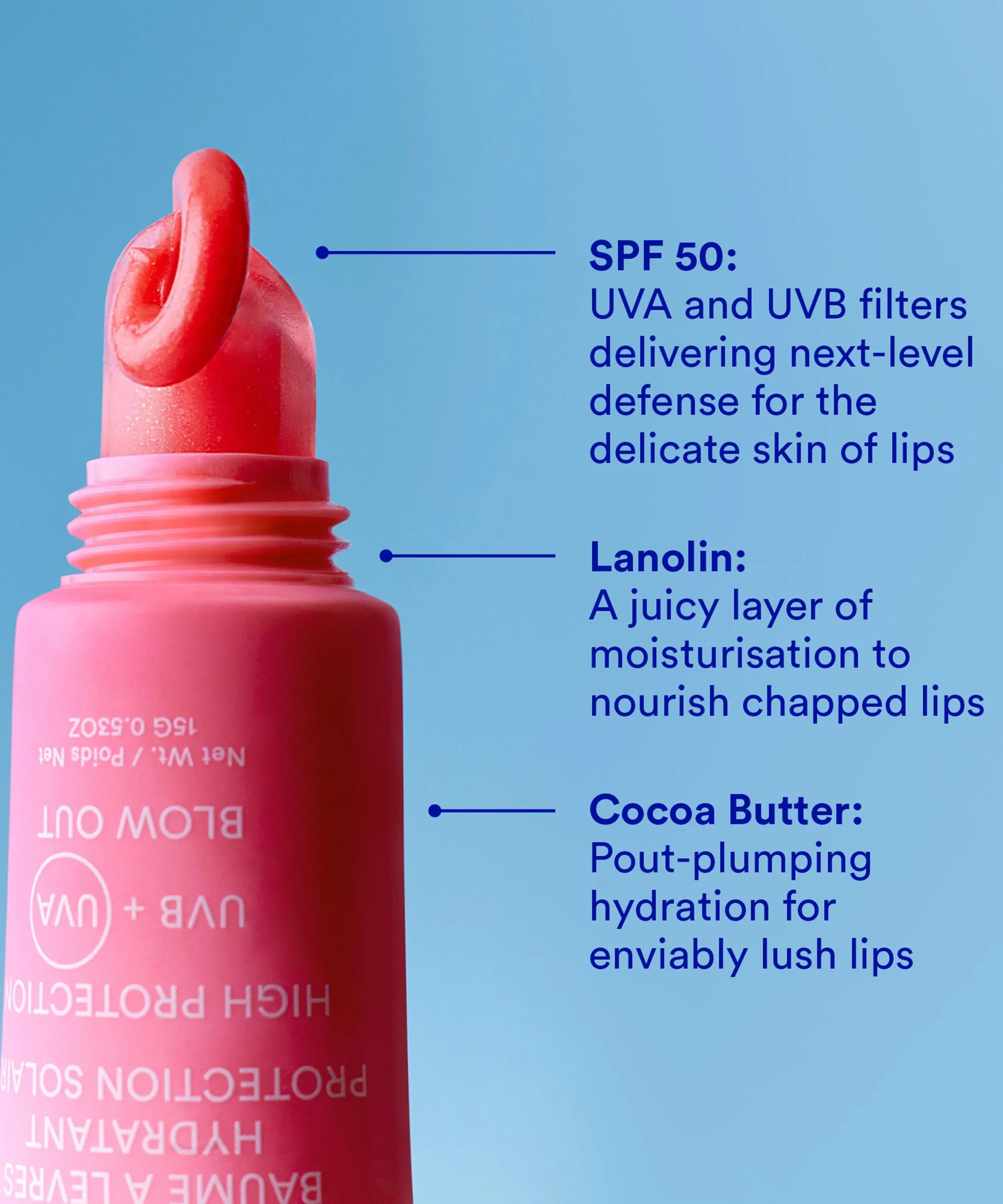 ukhod-za-kozhey_spf-ukhod_ultra_violette_000872828_5