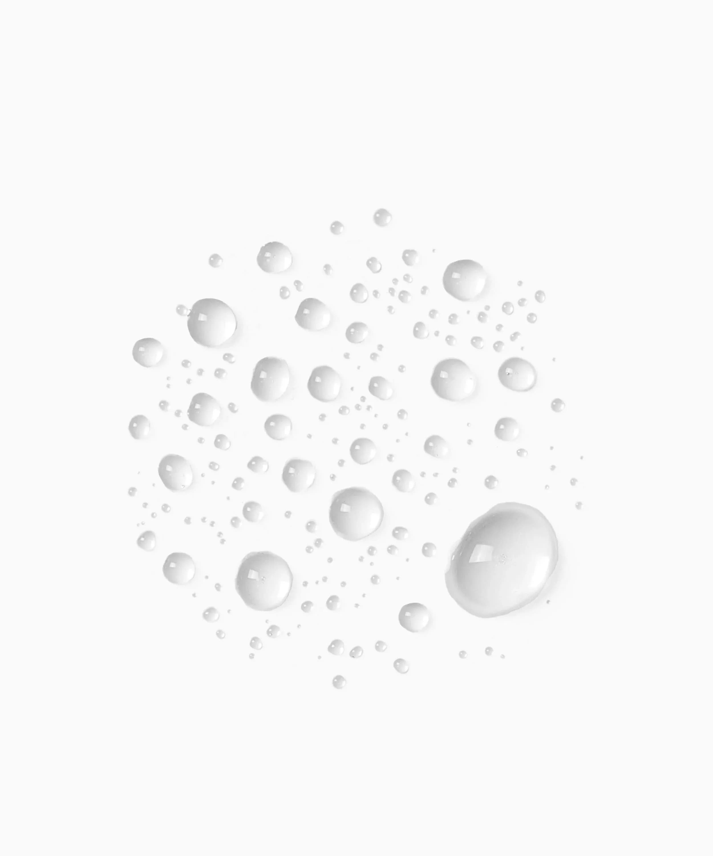 Über Youth Neck and Chest Super Lift Serum Spray 95ml