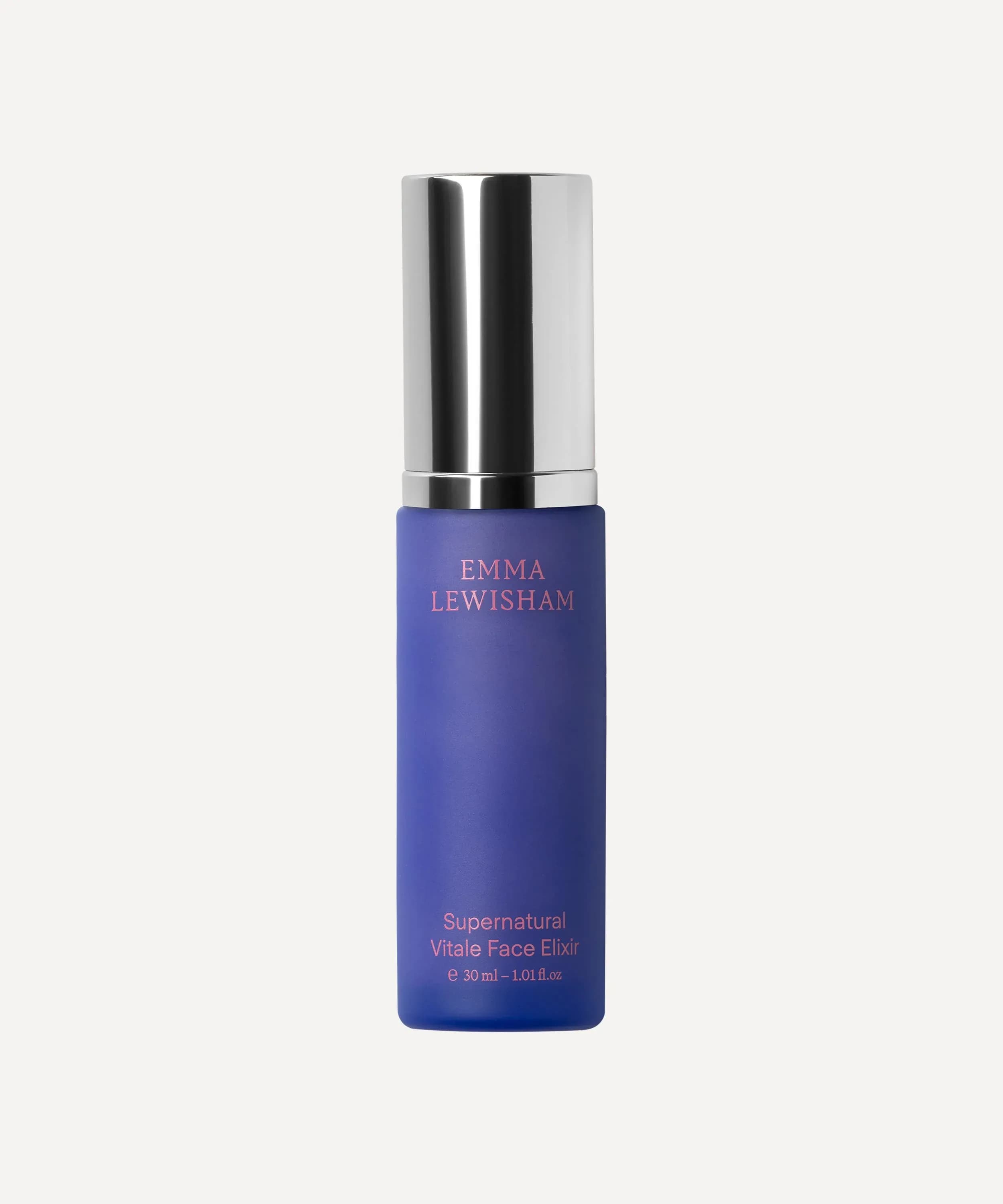 Supernatural Vitale Elixir 30ml