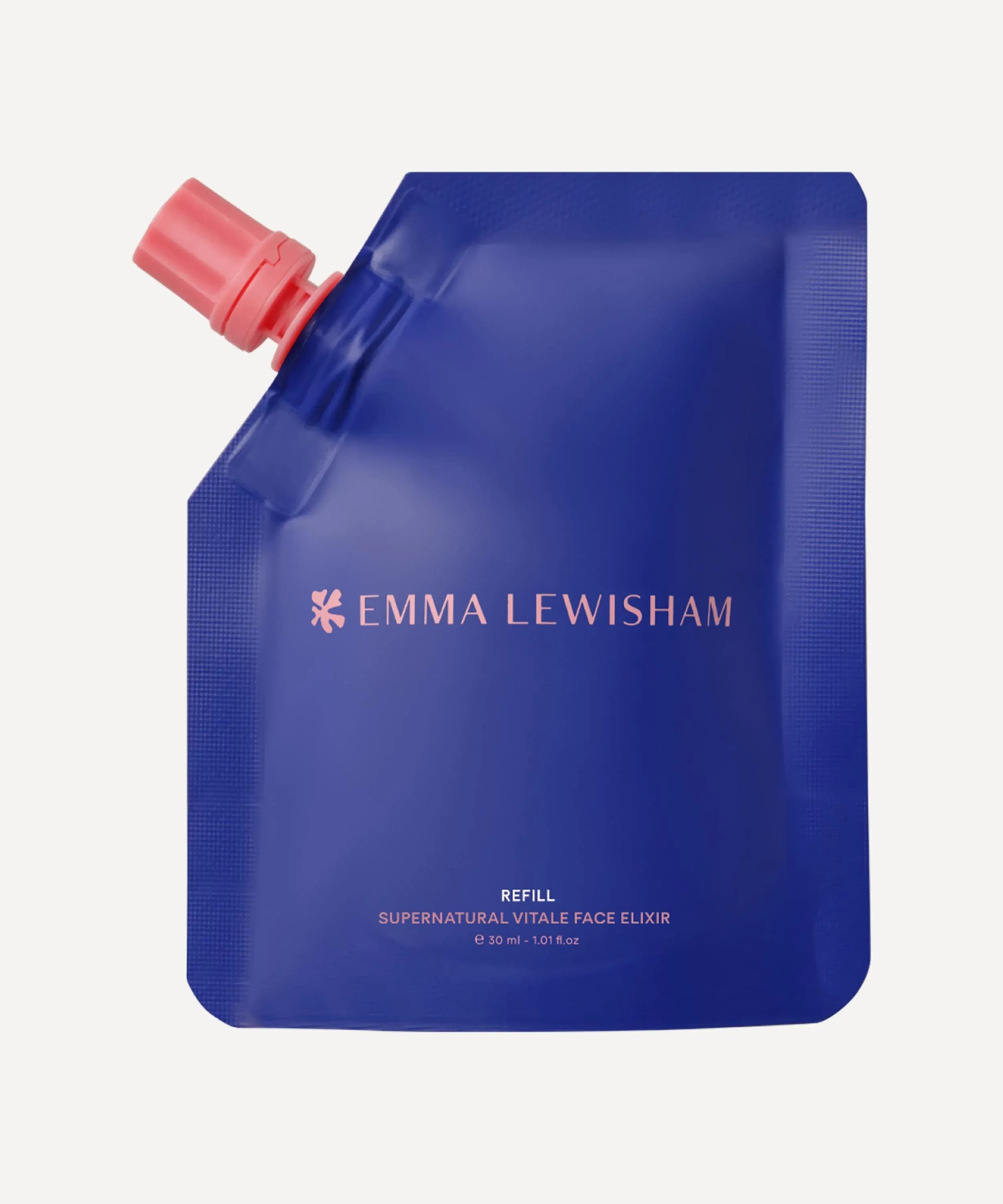 Supernatural Vitale Elixir Refill 30ml