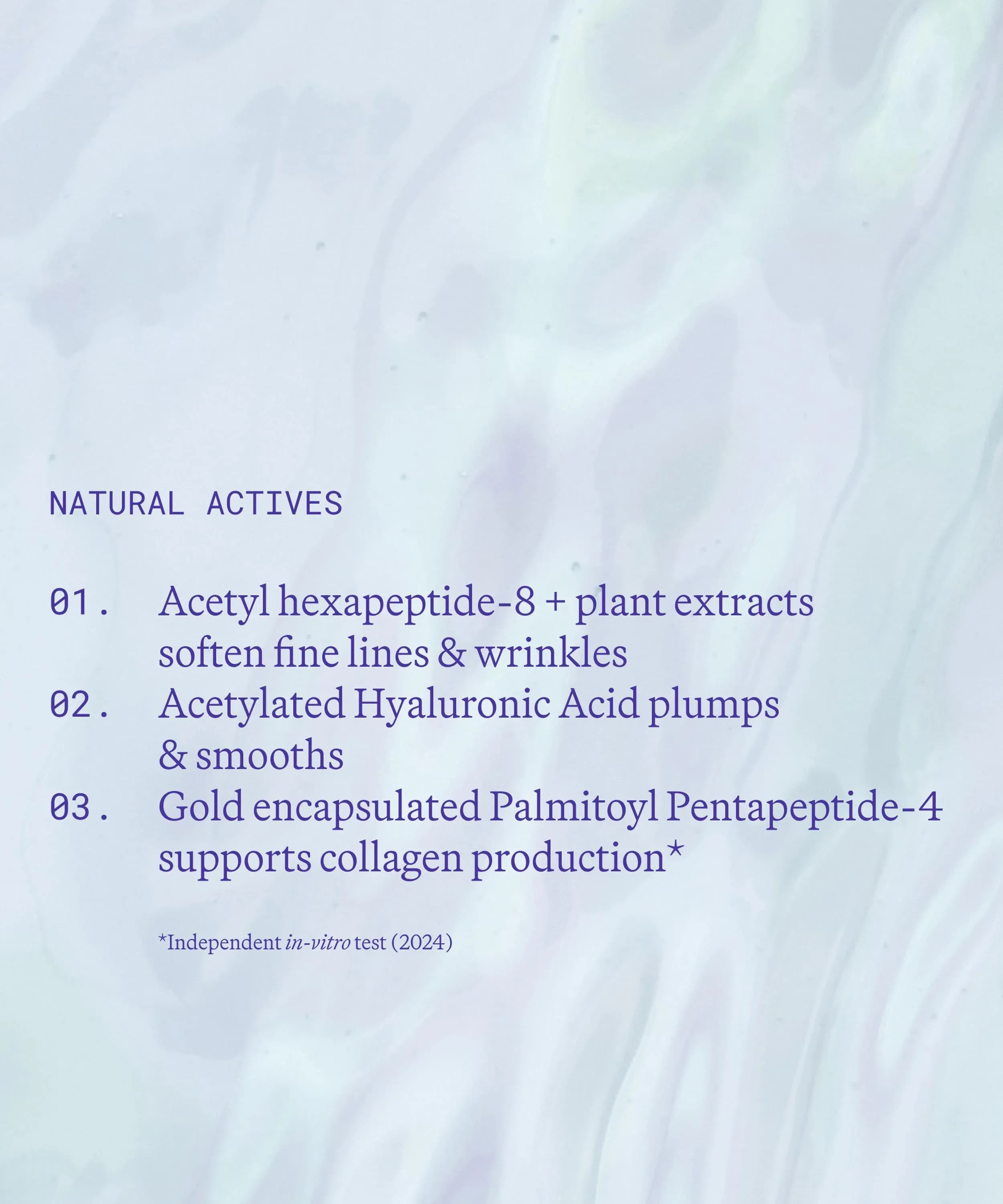 ukhod-za-kozhey_syvorotki-i-masla_emma_lewisham_000825494_5