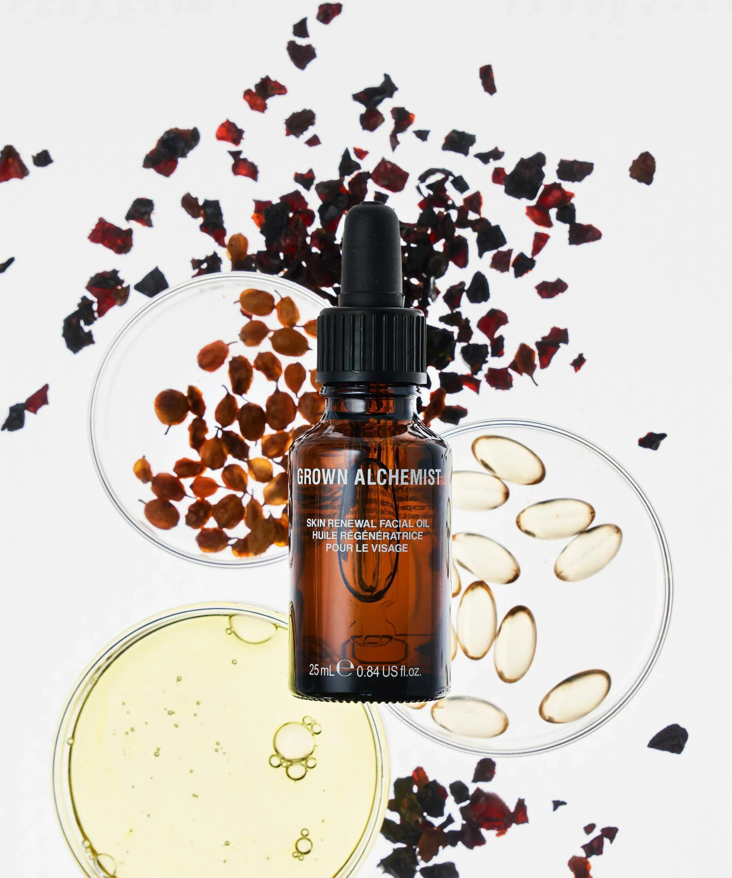 ukhod-za-kozhey_syvorotki-i-masla_grown_alchemist_000856025_3