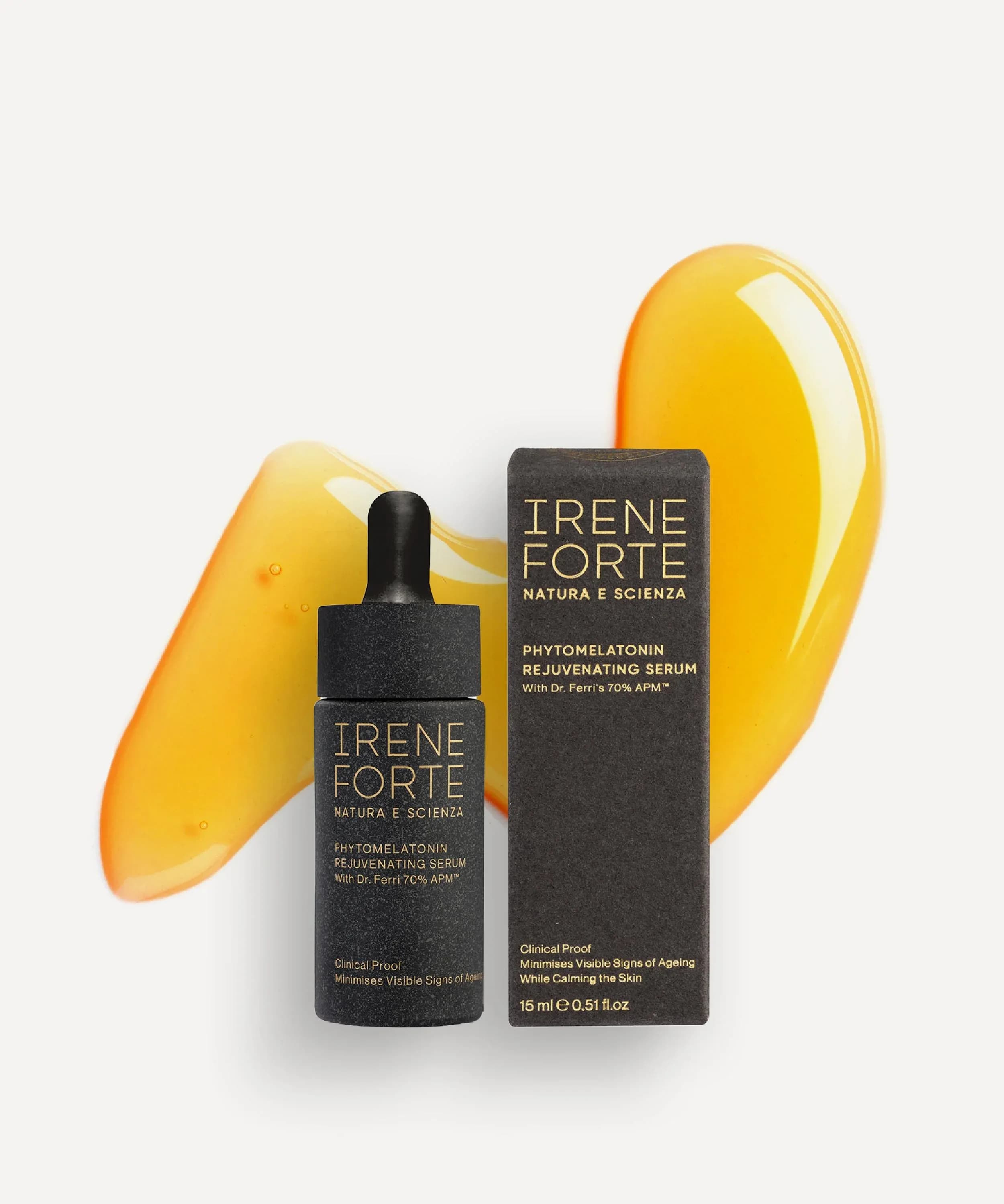 ukhod-za-kozhey_syvorotki-i-masla_irene_forte_000805873_4