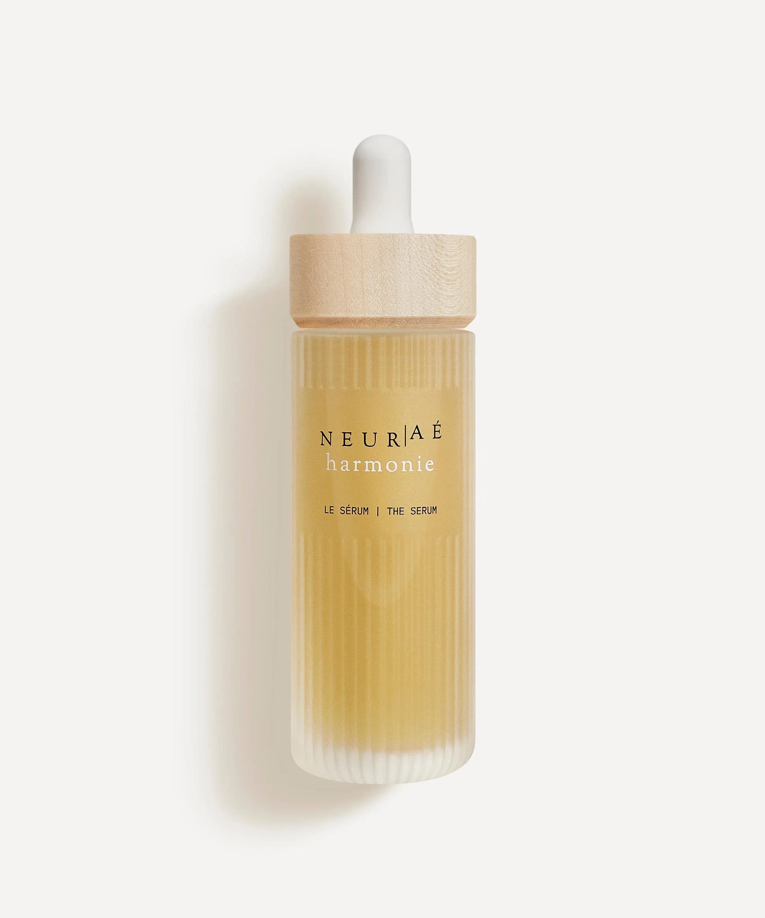 Harmony the Serum 50ml