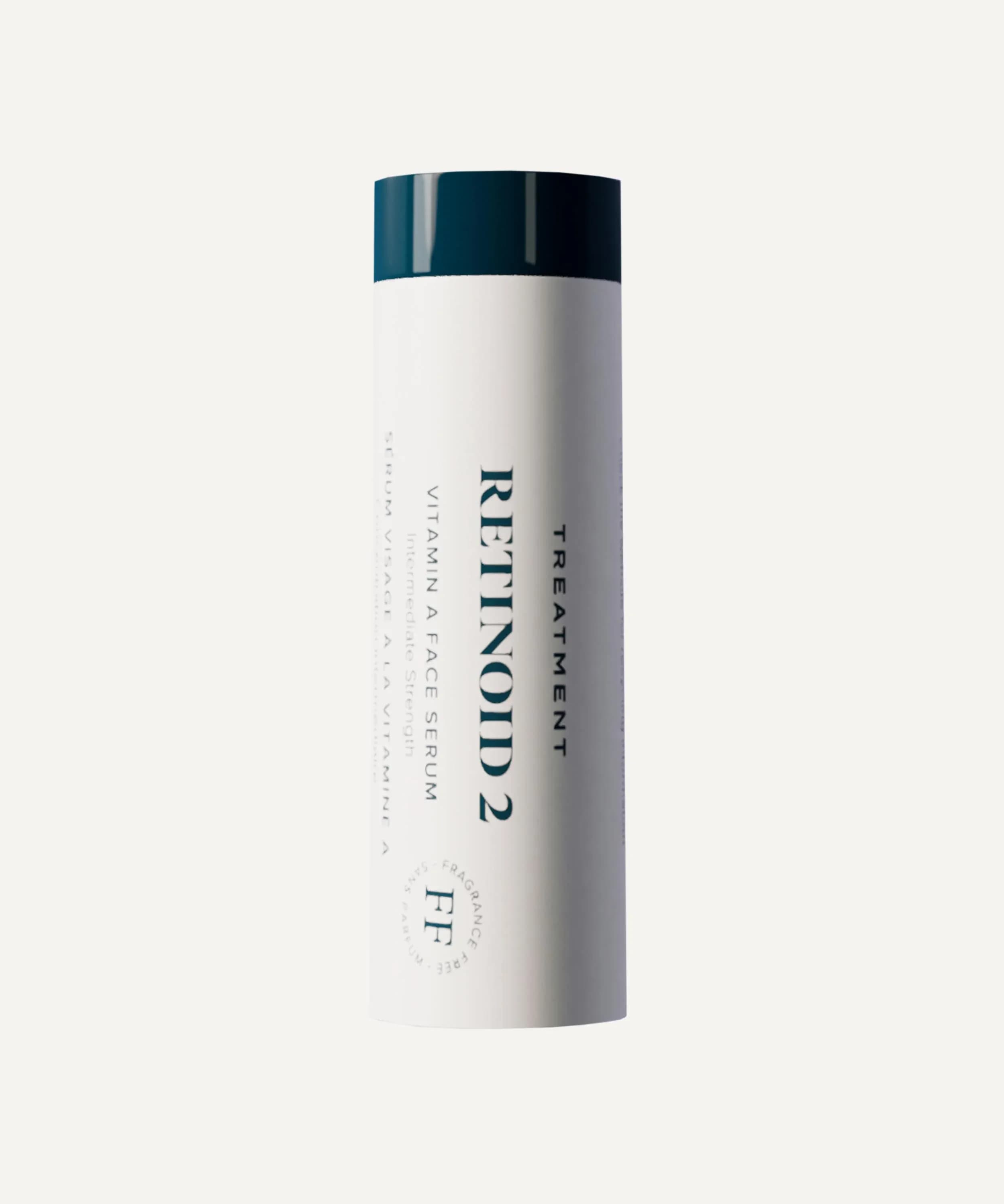 Retinoid 2 Vitamin A Face Serum Refill 30ml