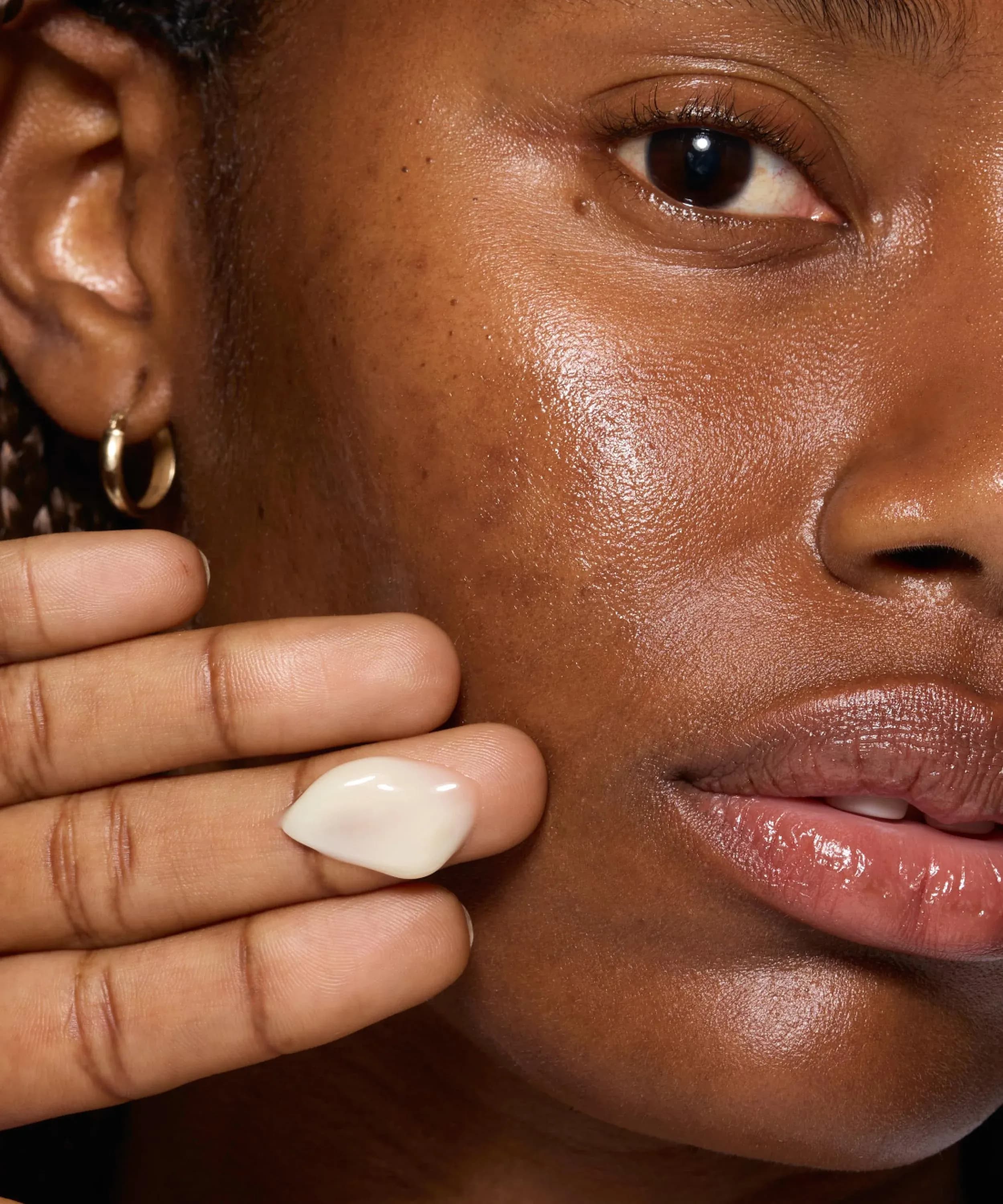 The Hyperpigmentation Serum Refill 30ml