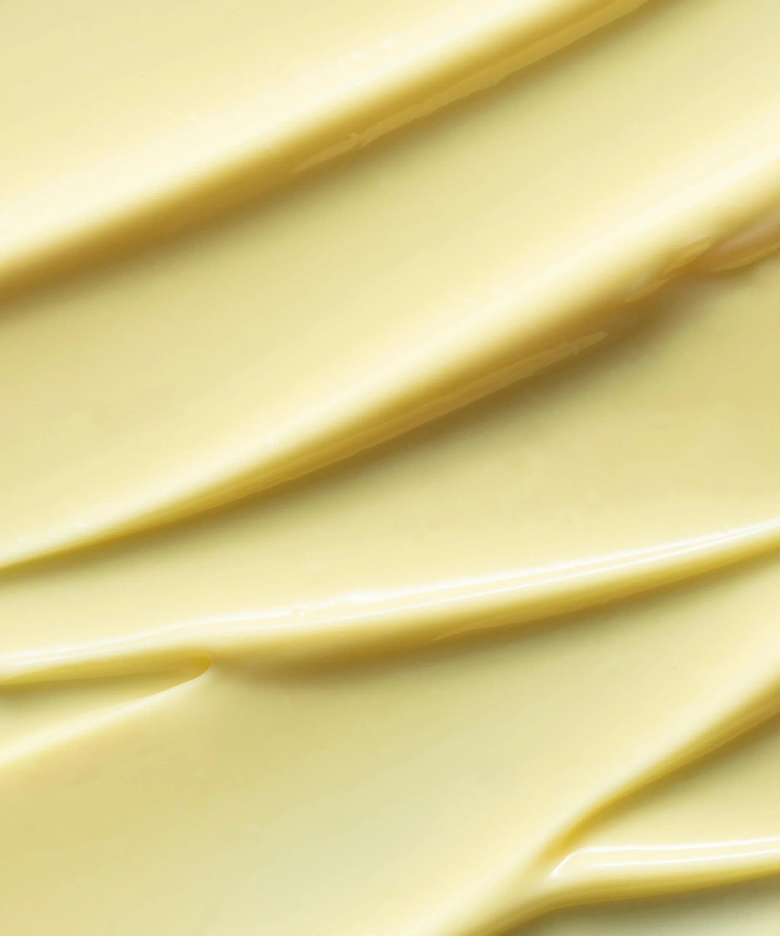 ukhod-za-kozhey_syvorotki-i-masla_skin_rocks_000865167_5