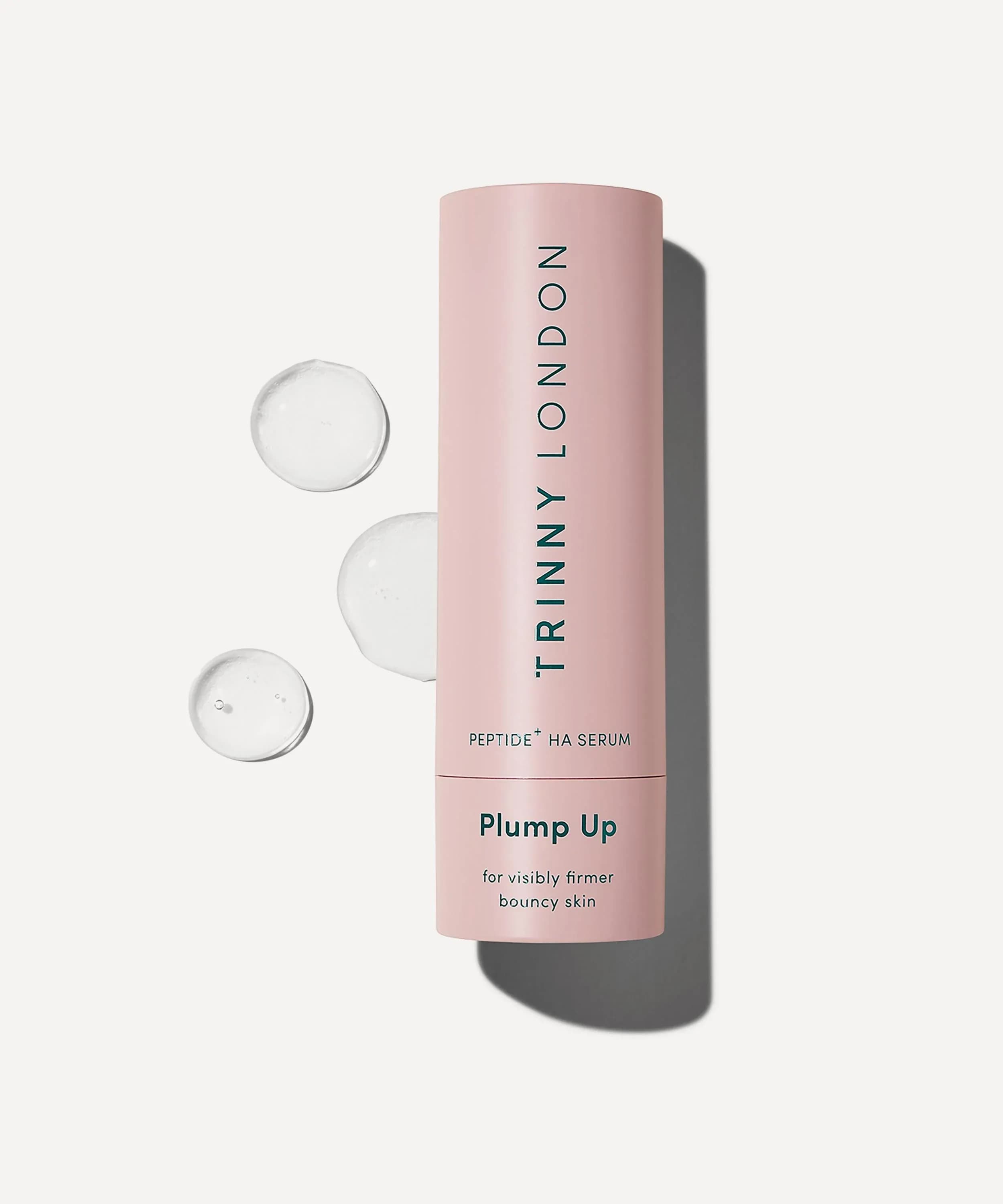 Plump Up Serum 30ml