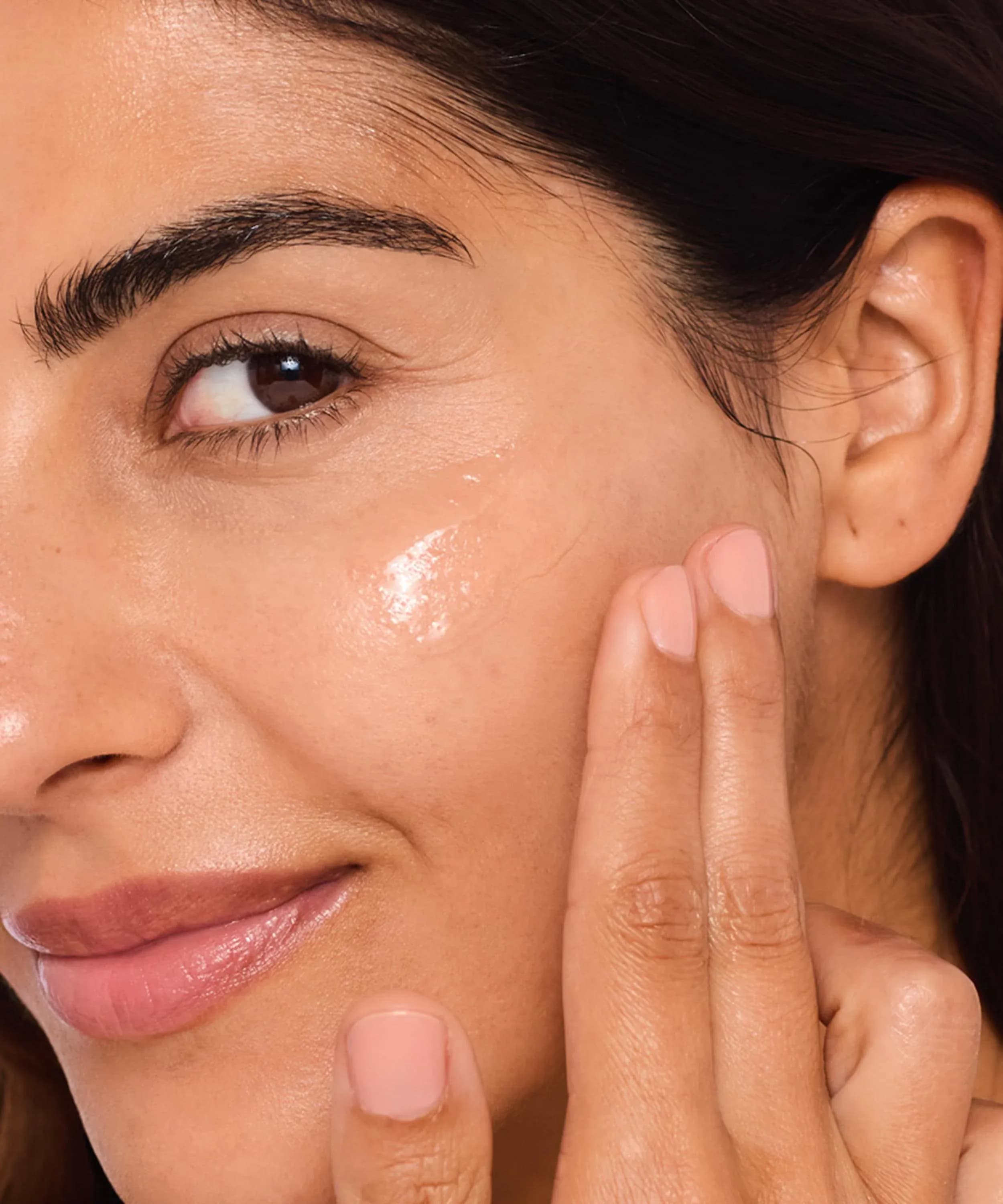 Plump Up Serum 30ml