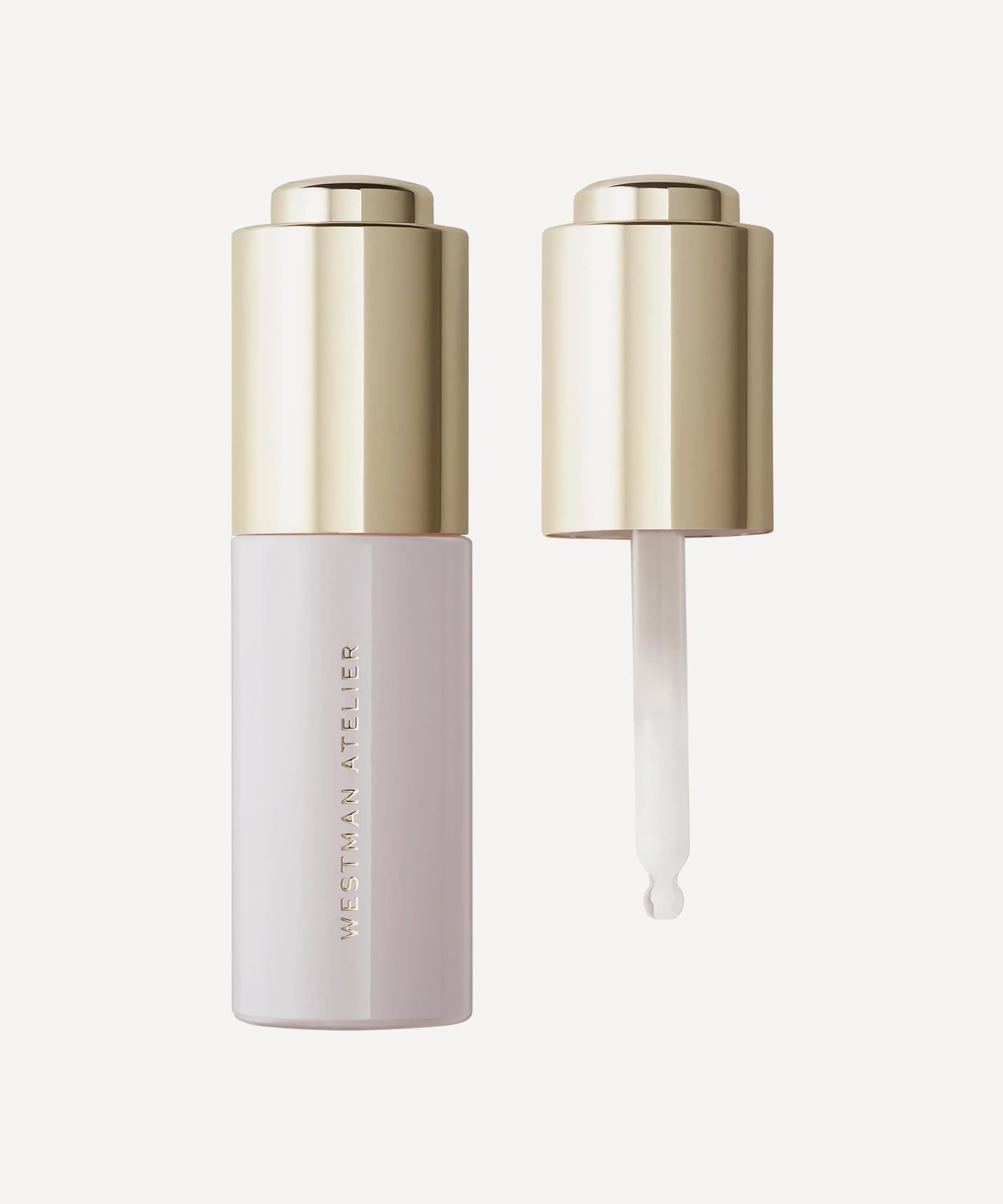 Pore Refining Complex 15ml