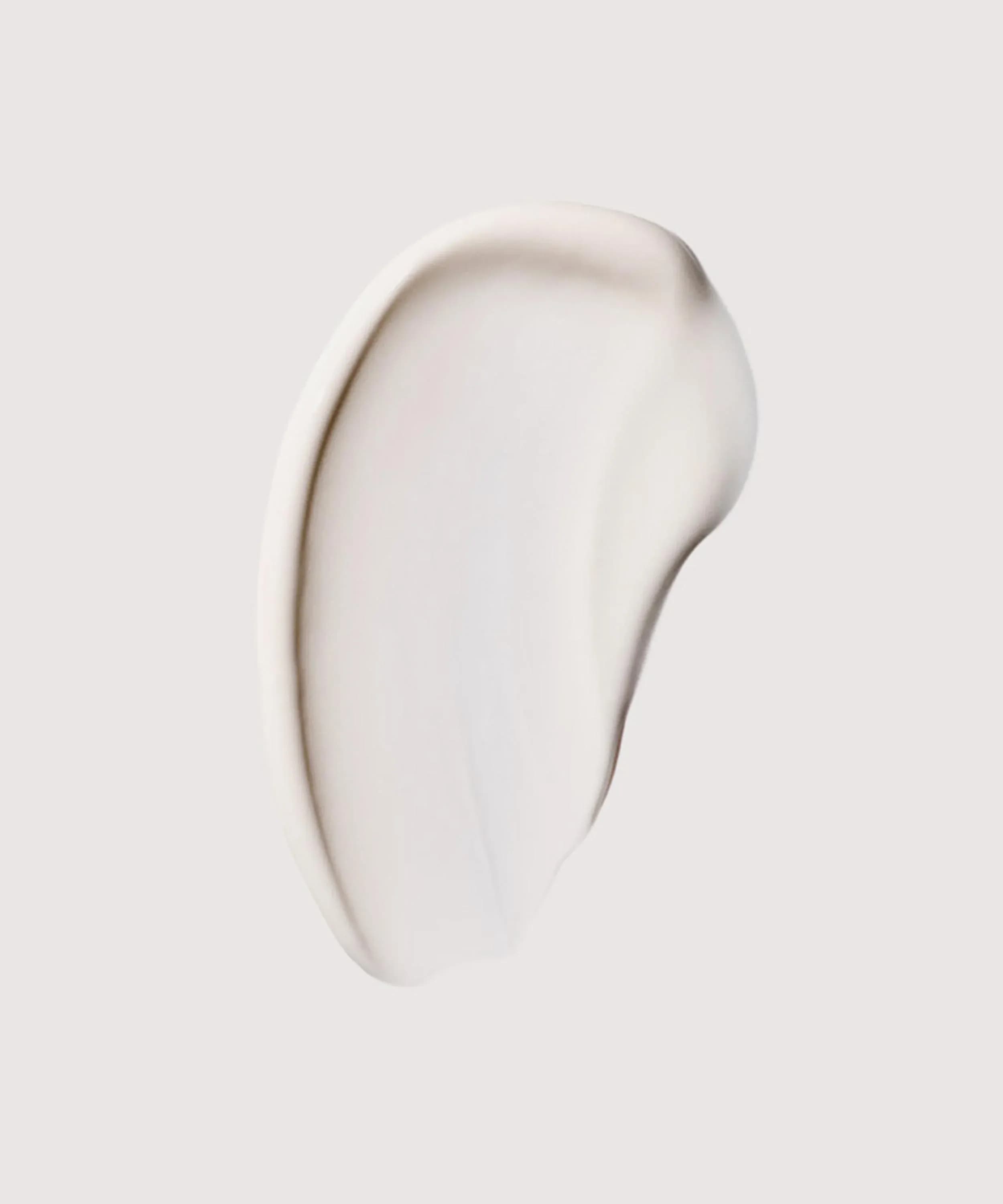 The Rich Cream 50ml