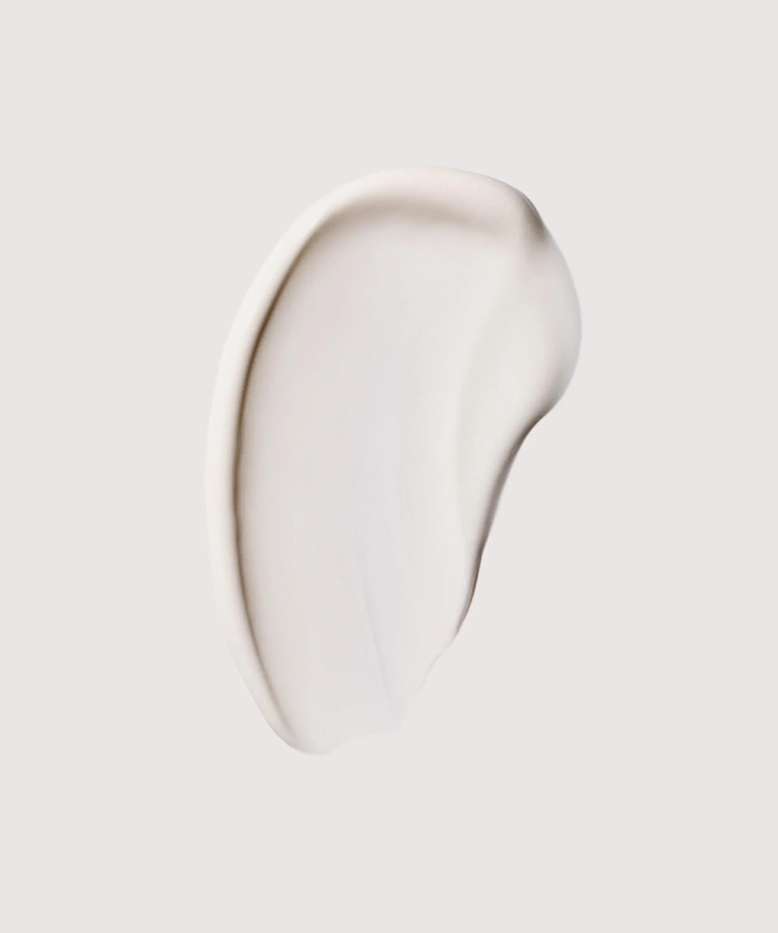 The Rich Cream 30ml