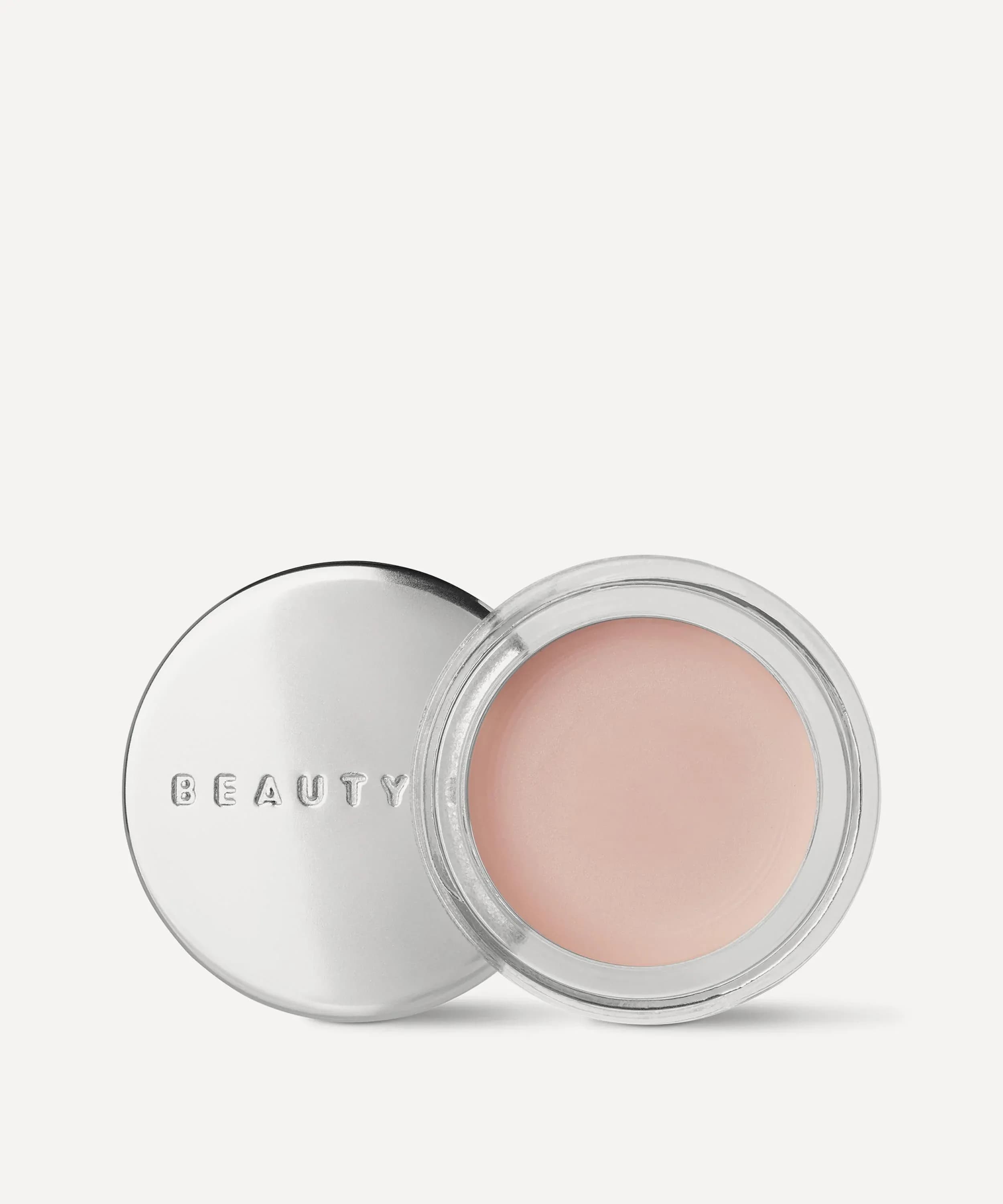 Superluminous Under-Eye Genius 4g