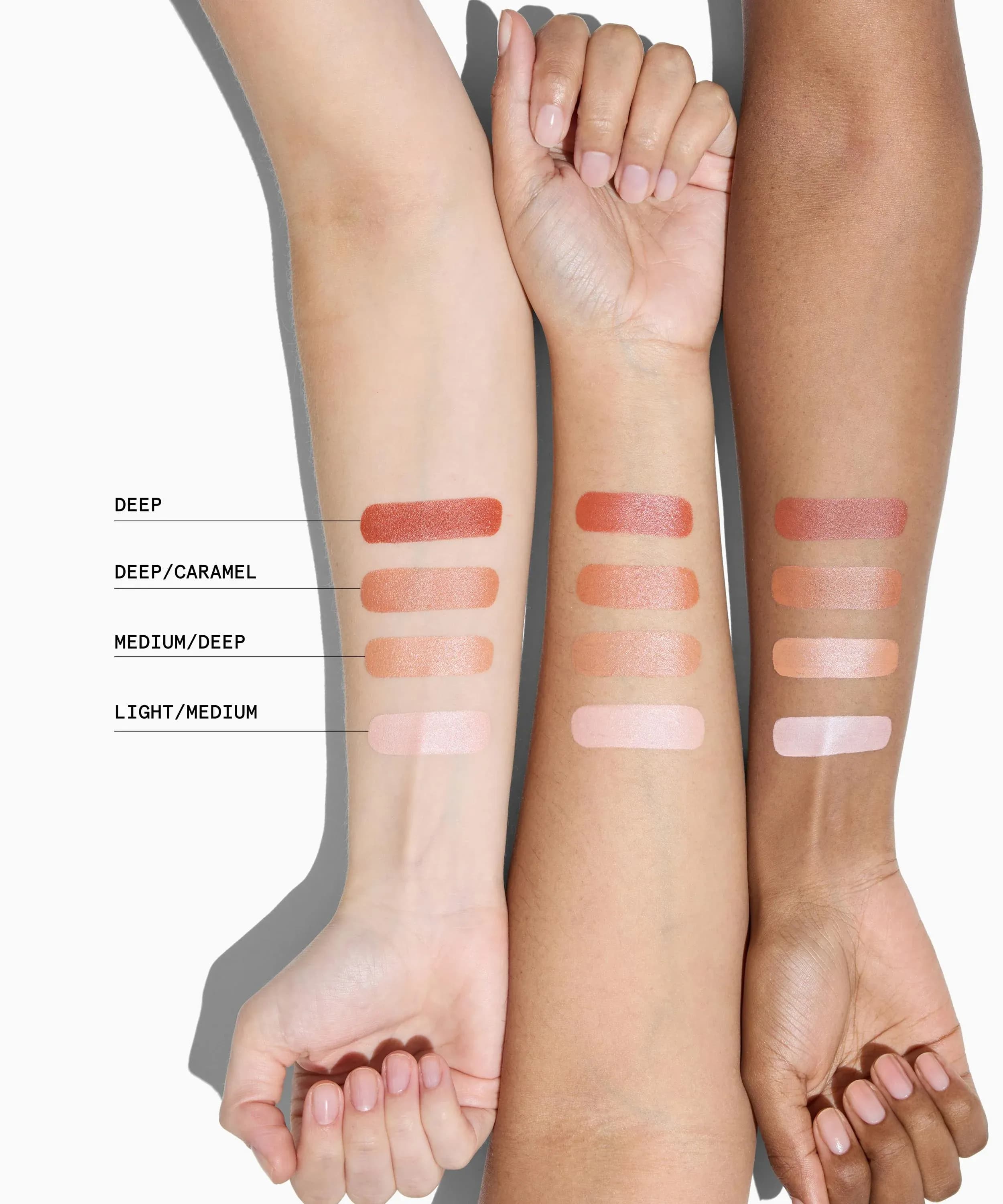 ukhod-za-kozhey_uvlazhnenie_beauty_pie_000875553_4