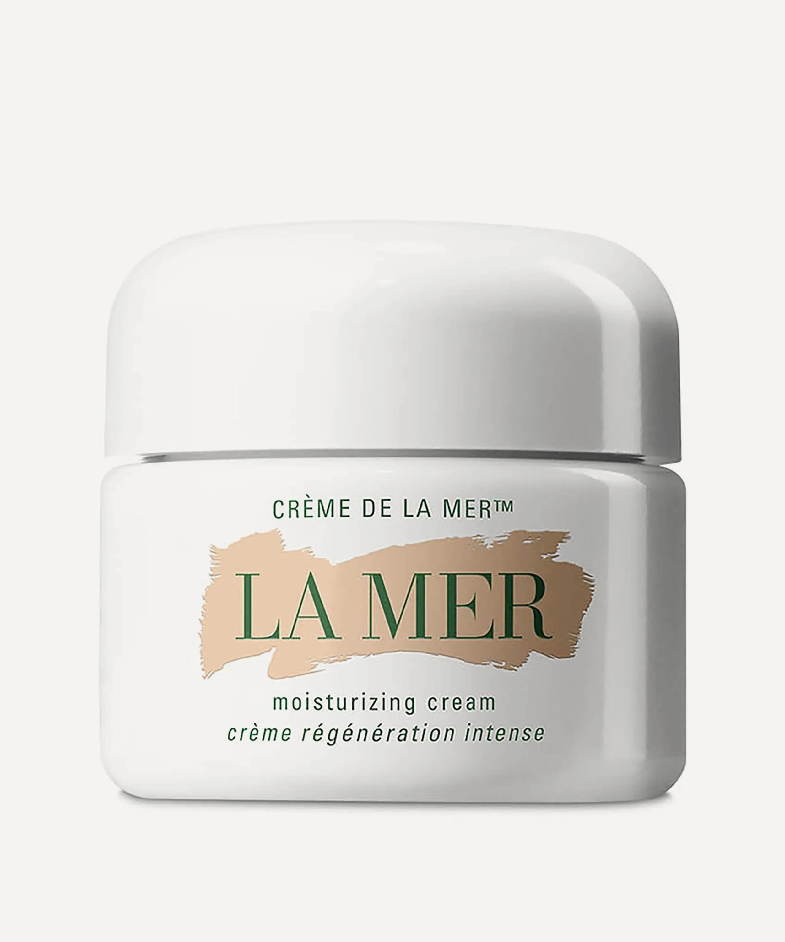 Crème de la Mer 30ml