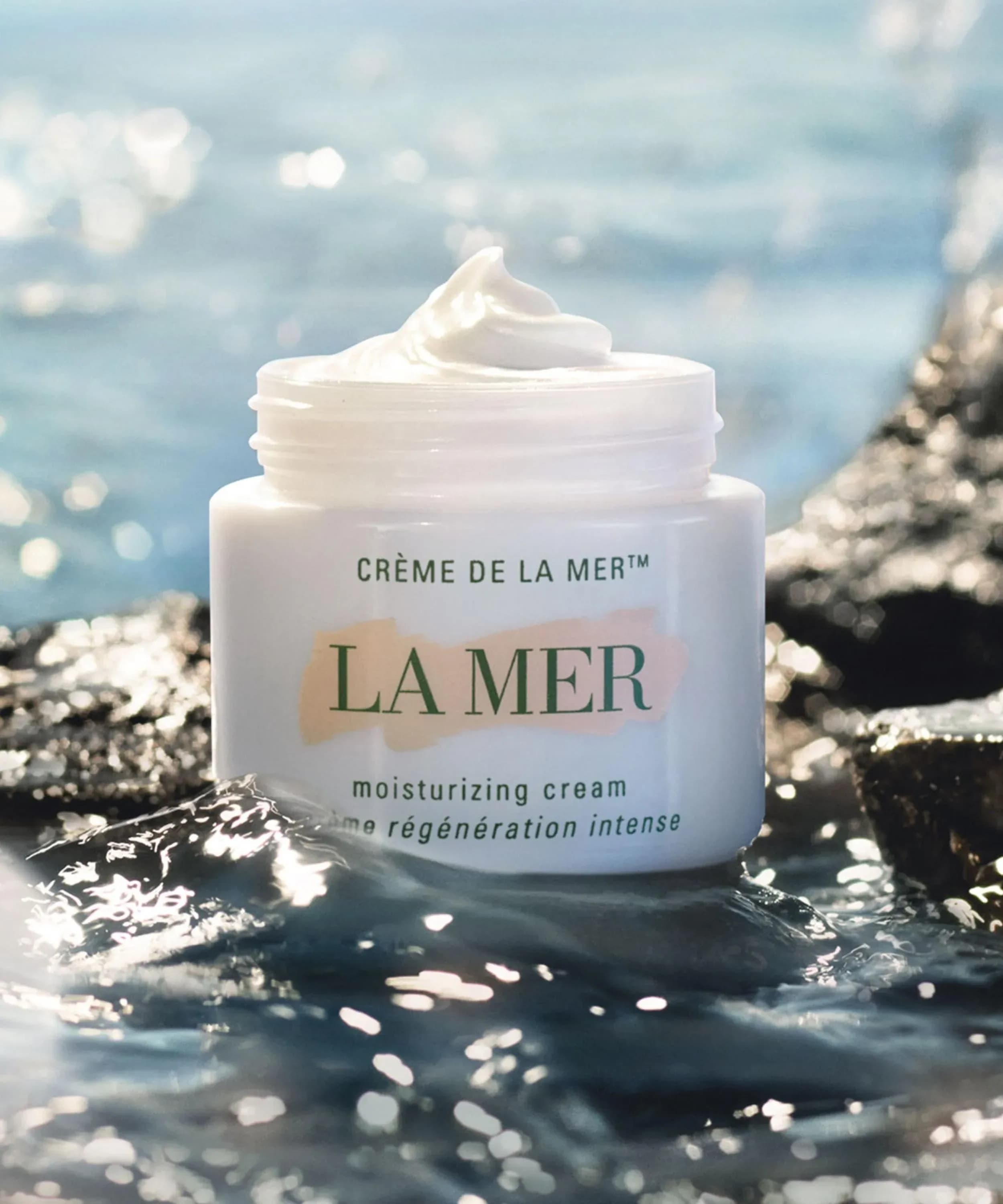 Crème de la Mer 30ml