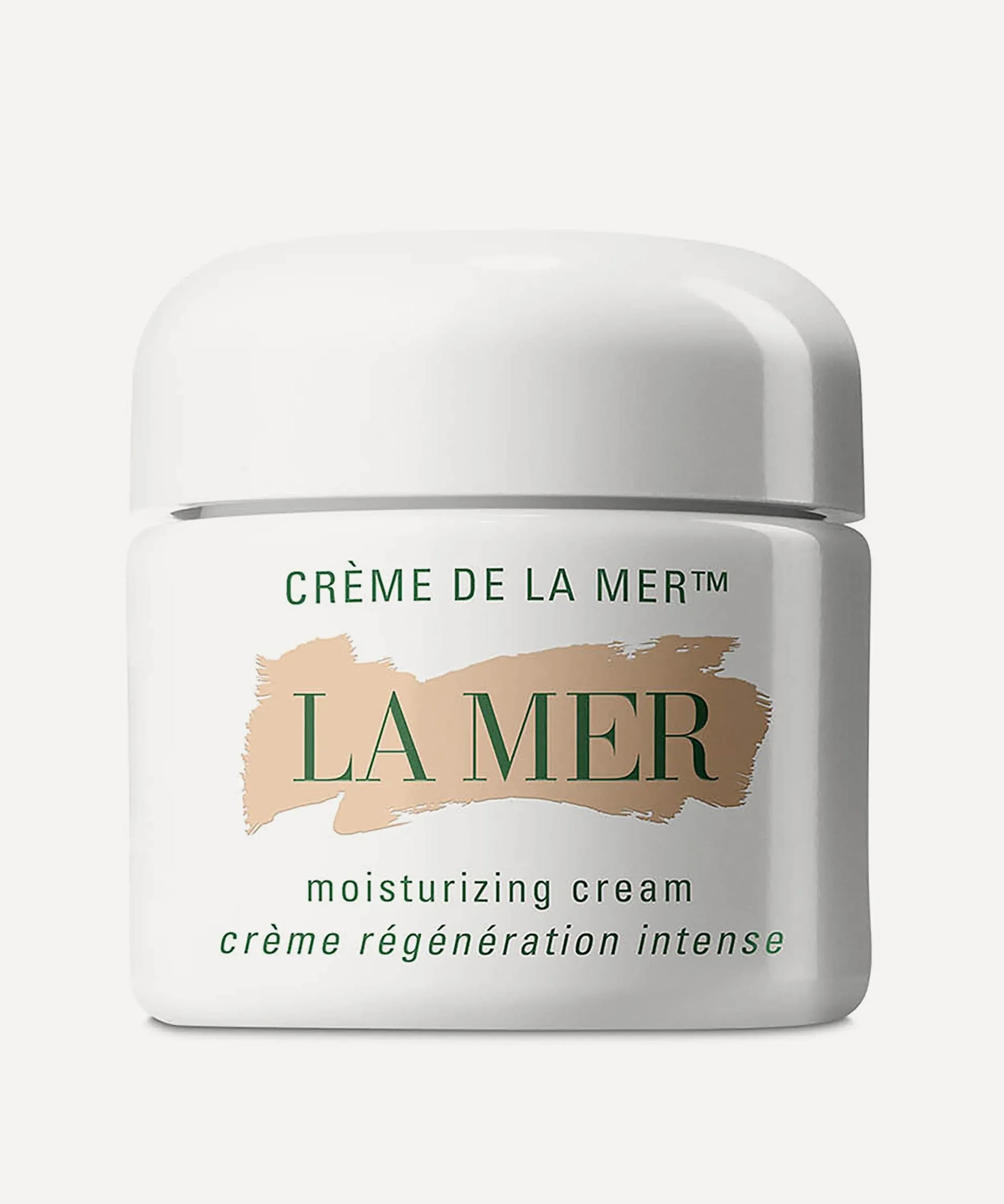 Crème de la Mer 60ml