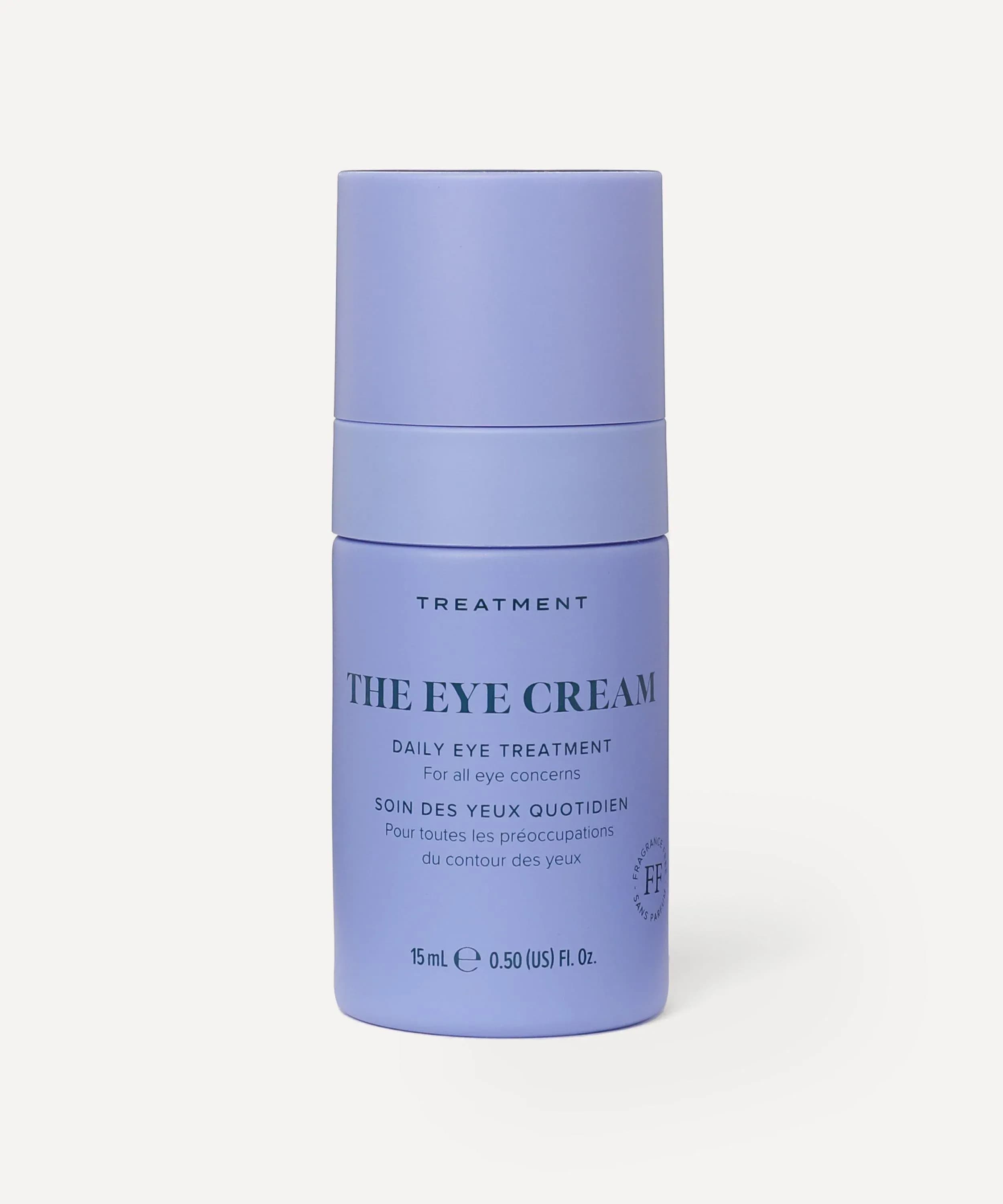 The Eye Cream 15ml