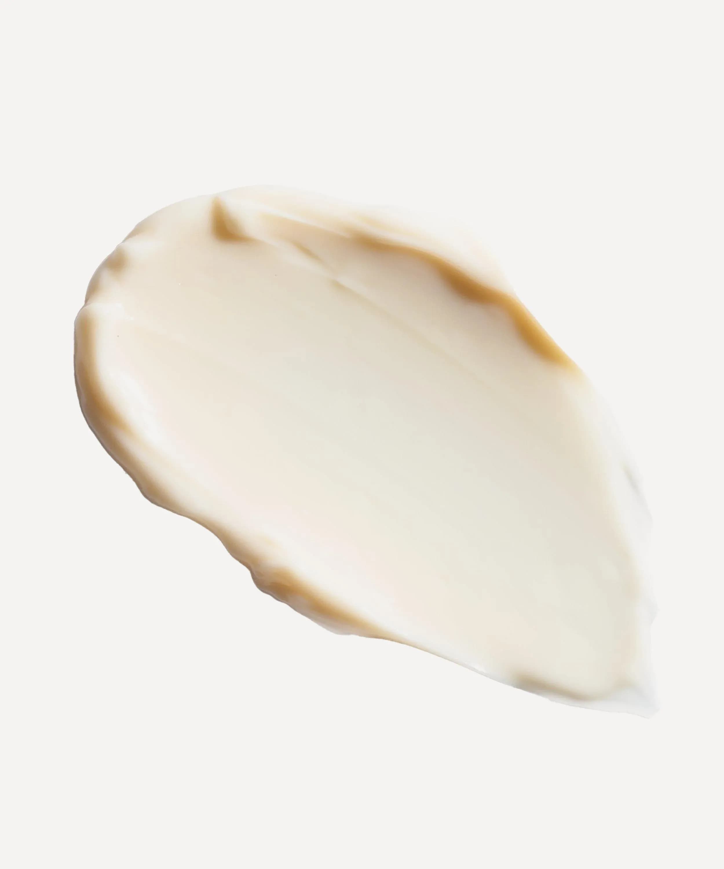 The Eye Cream 15ml