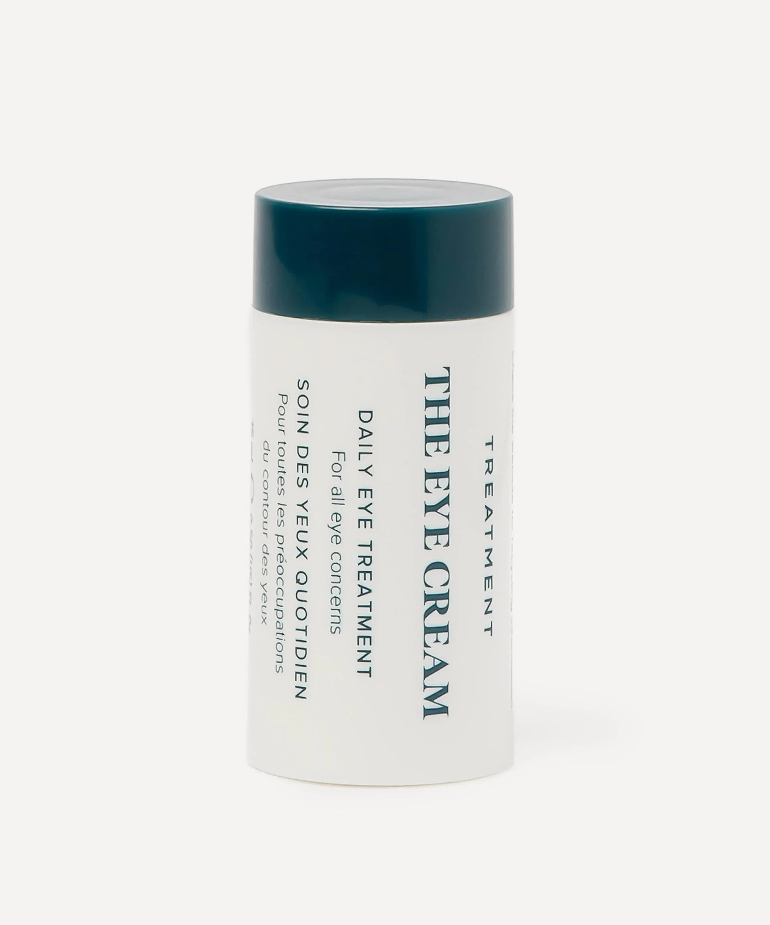 The Eye Cream Refill 15ml