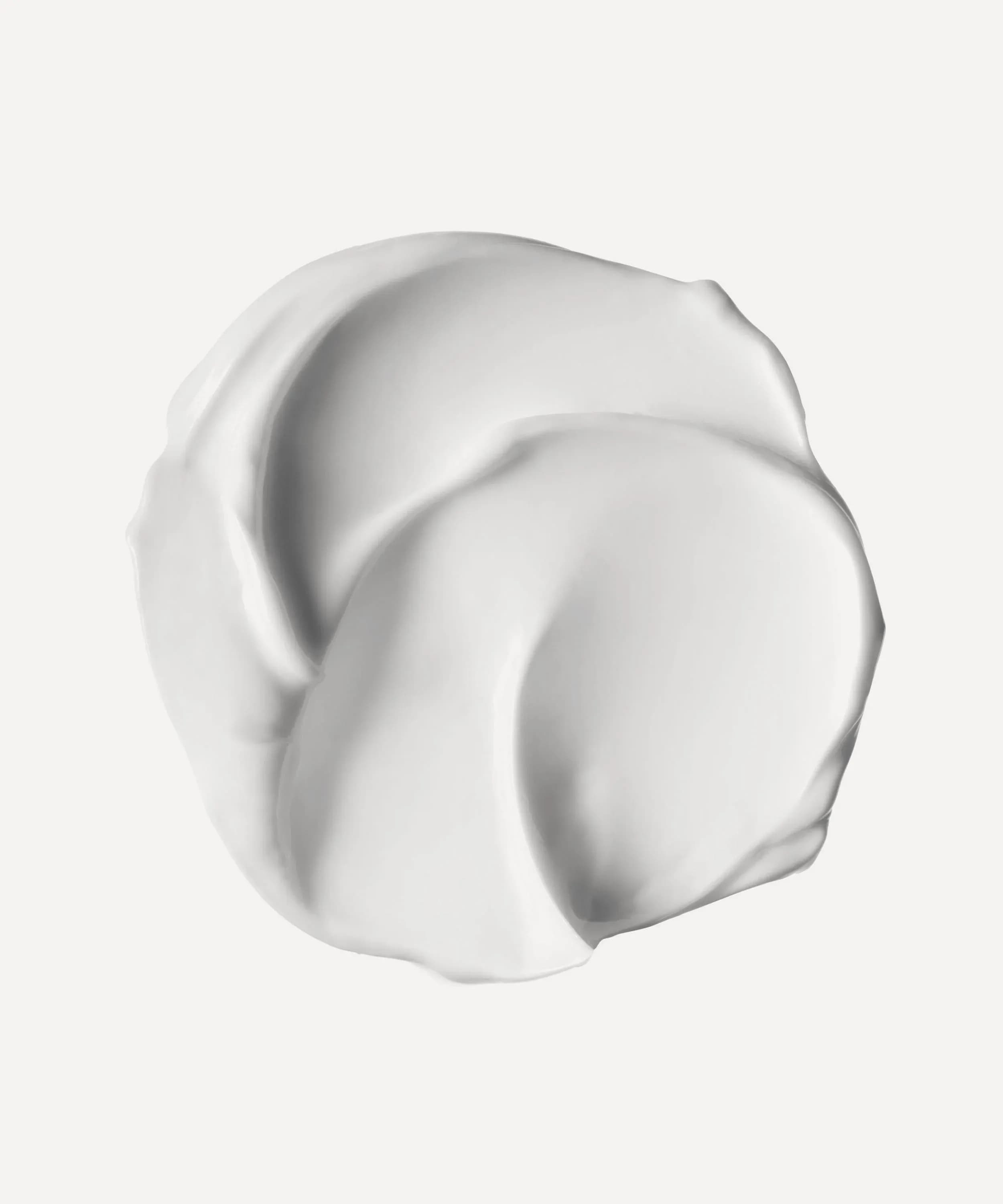 Ice Ceramide Moisturising Cream 50g