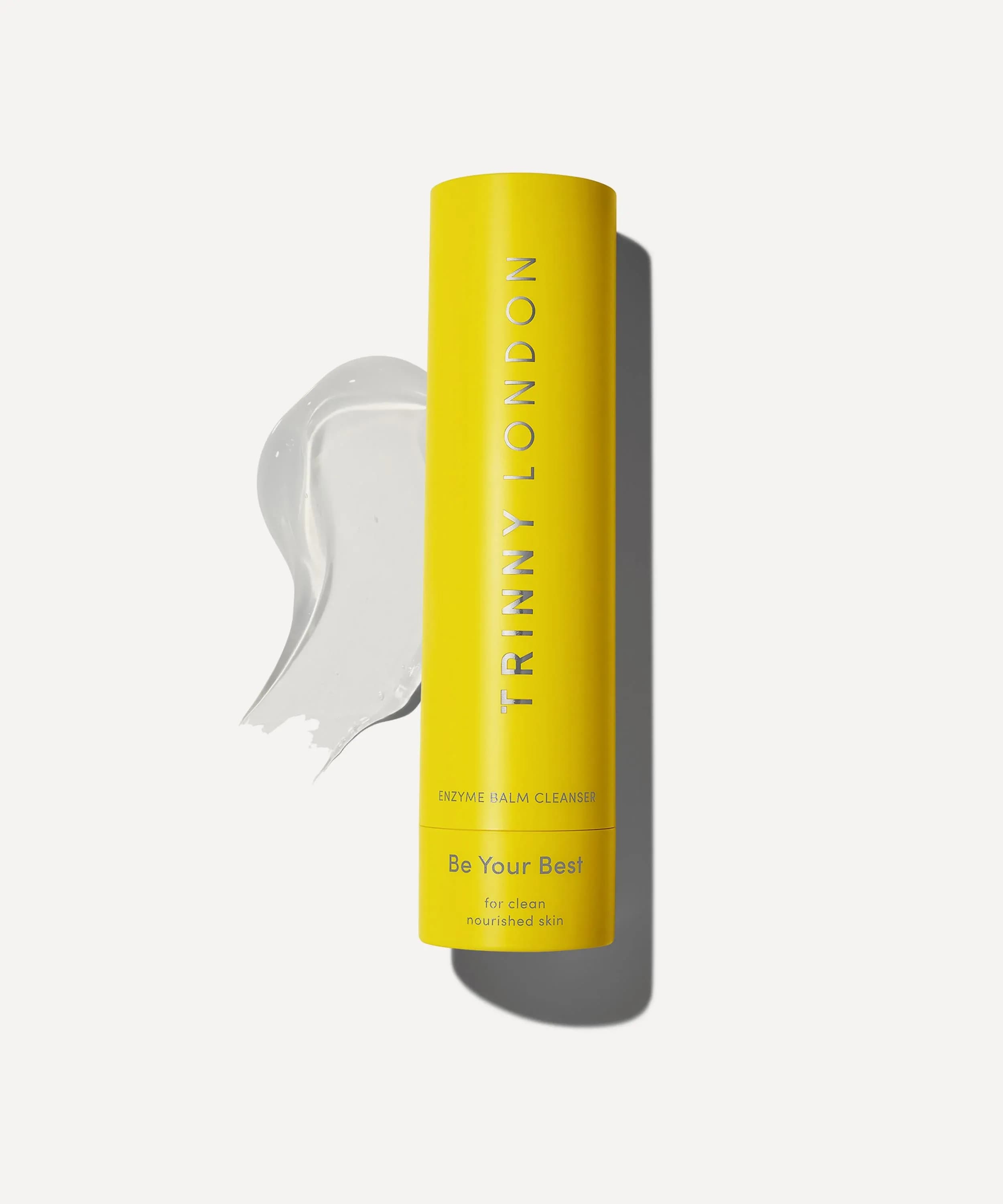 Be Your Best 80ml