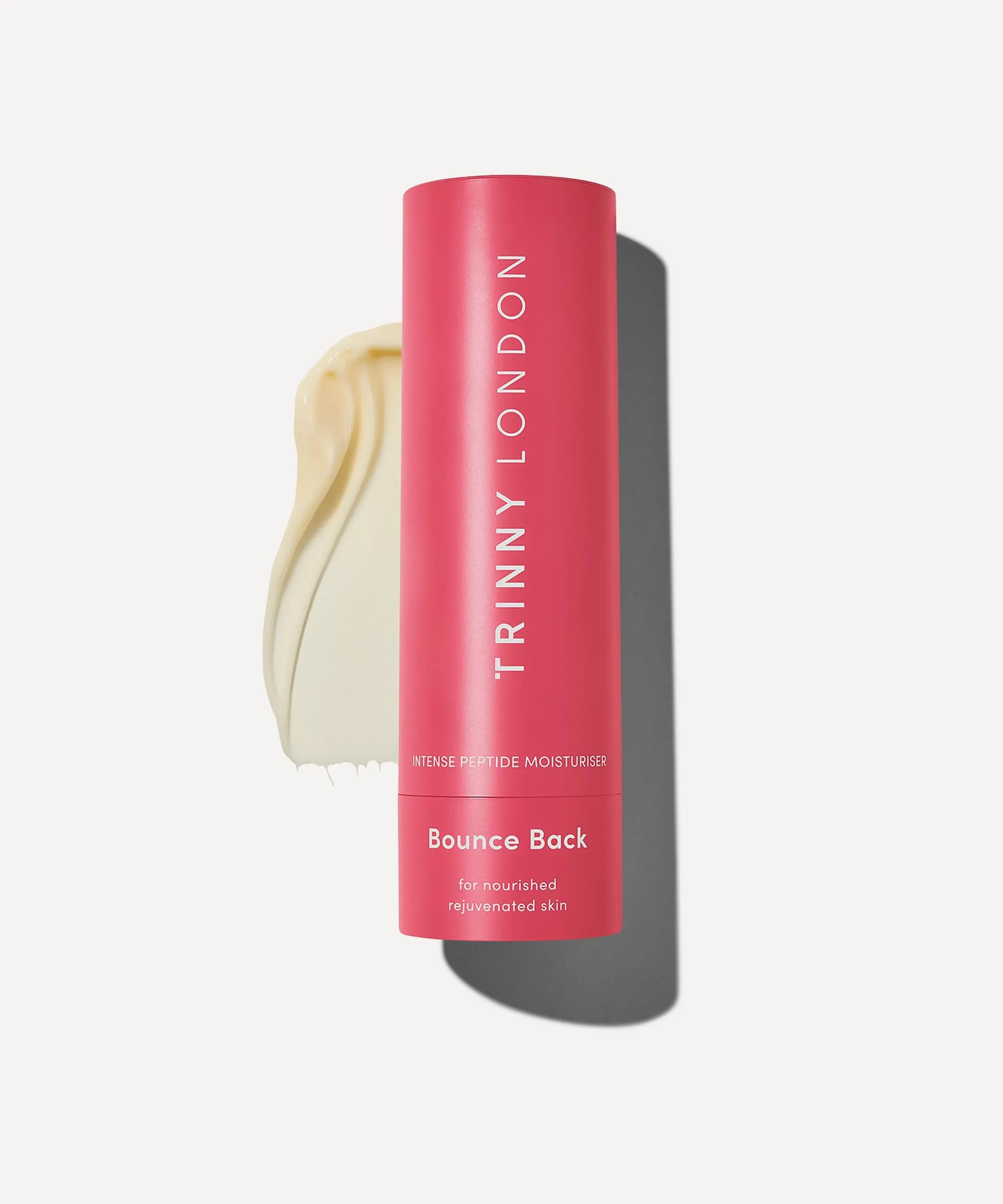 Bounce Back 50ml