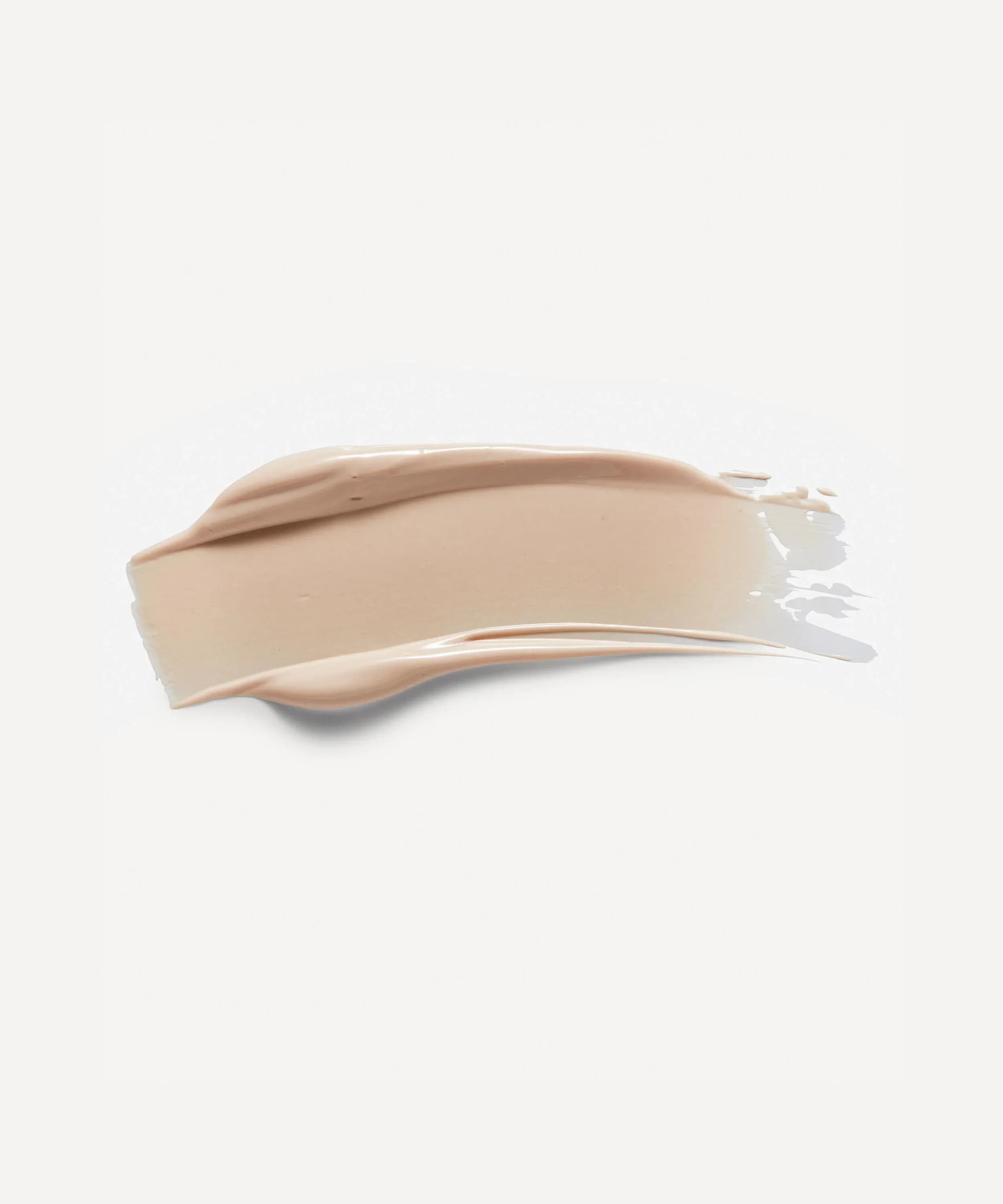 Supreme Screen SPF 50+ Hydrating SKINSCREEN™ 50ml