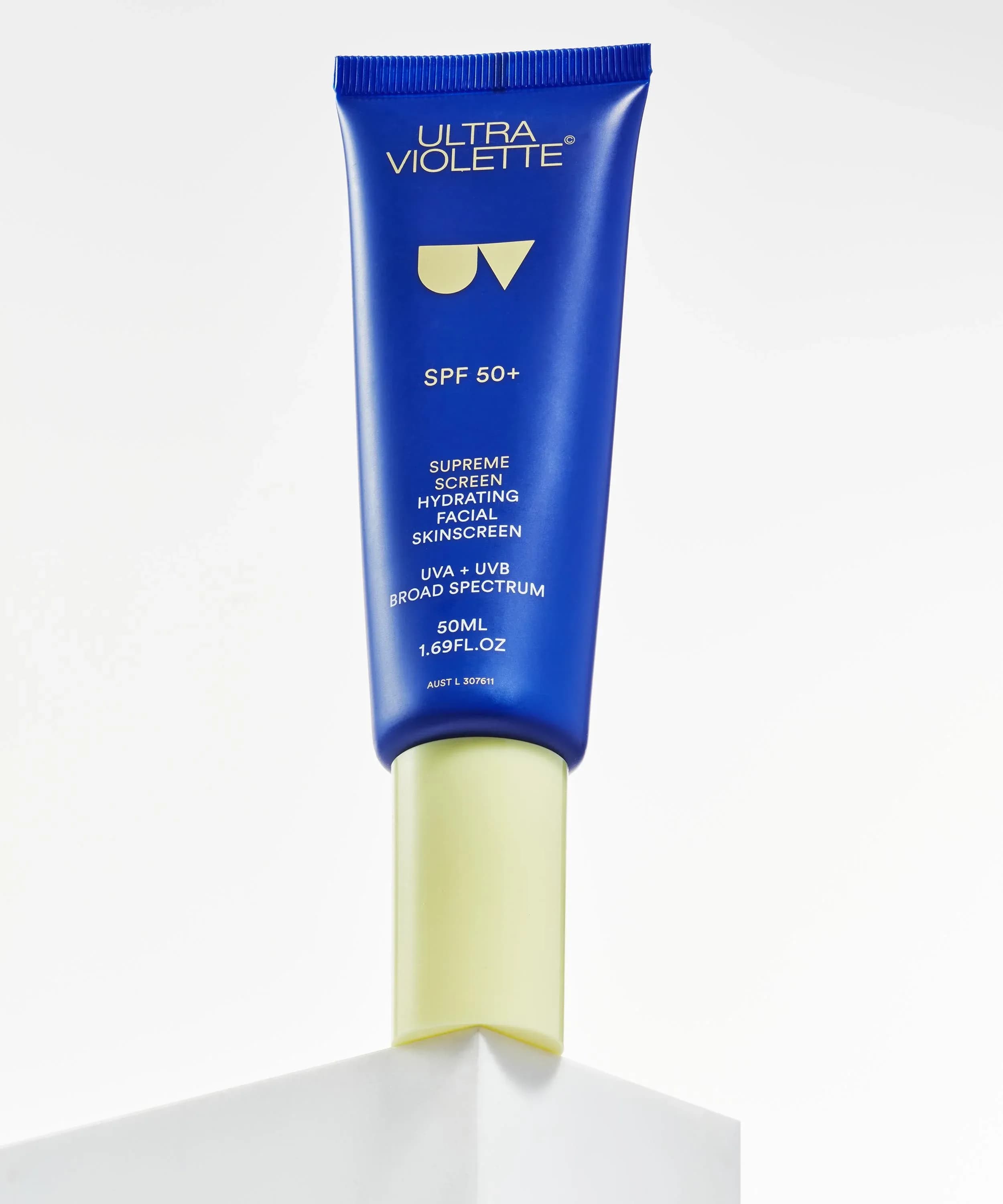 ukhod-za-kozhey_uvlazhnenie_ultra_violette_000760819_4